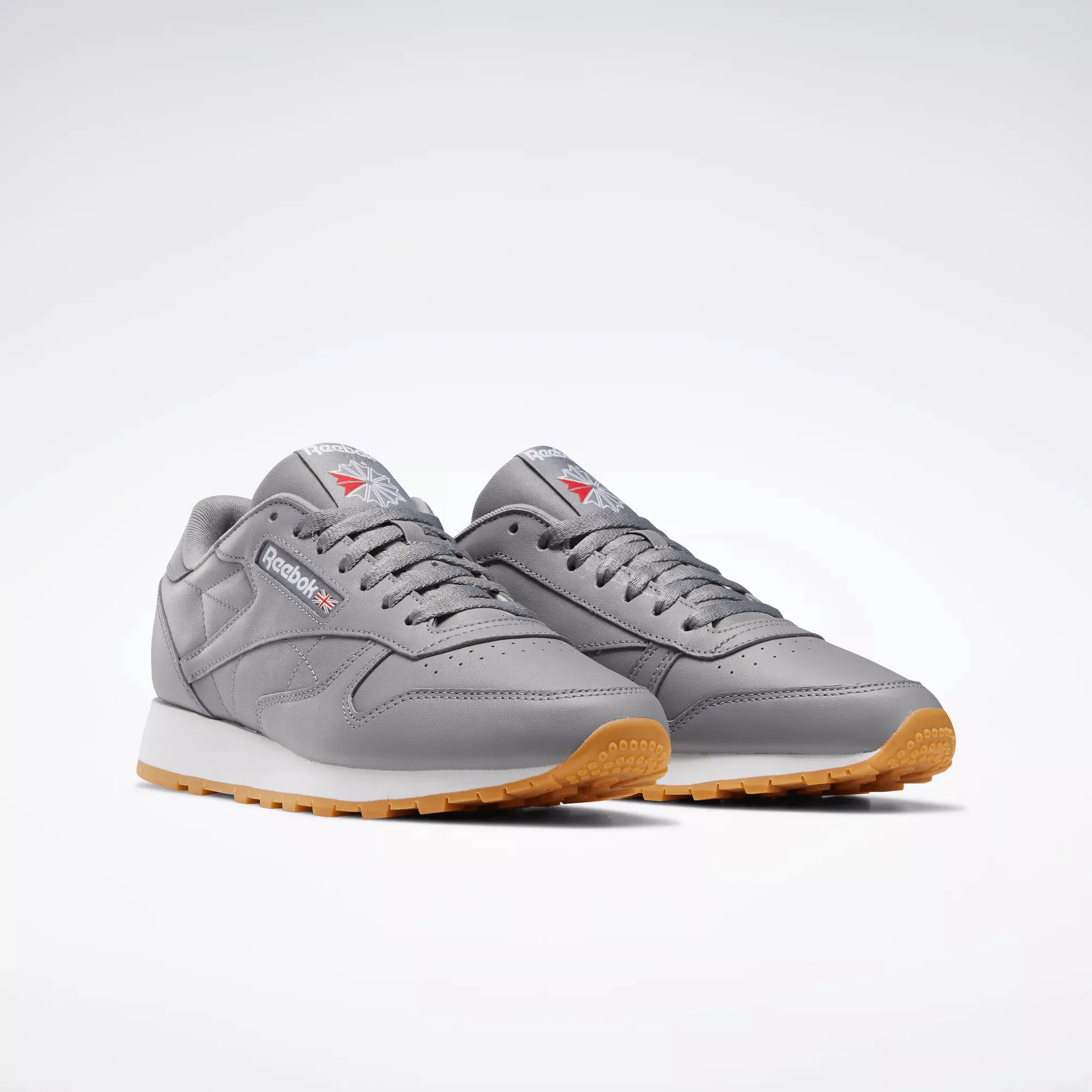 Reebok Schuhe Classic Leather Schuhe