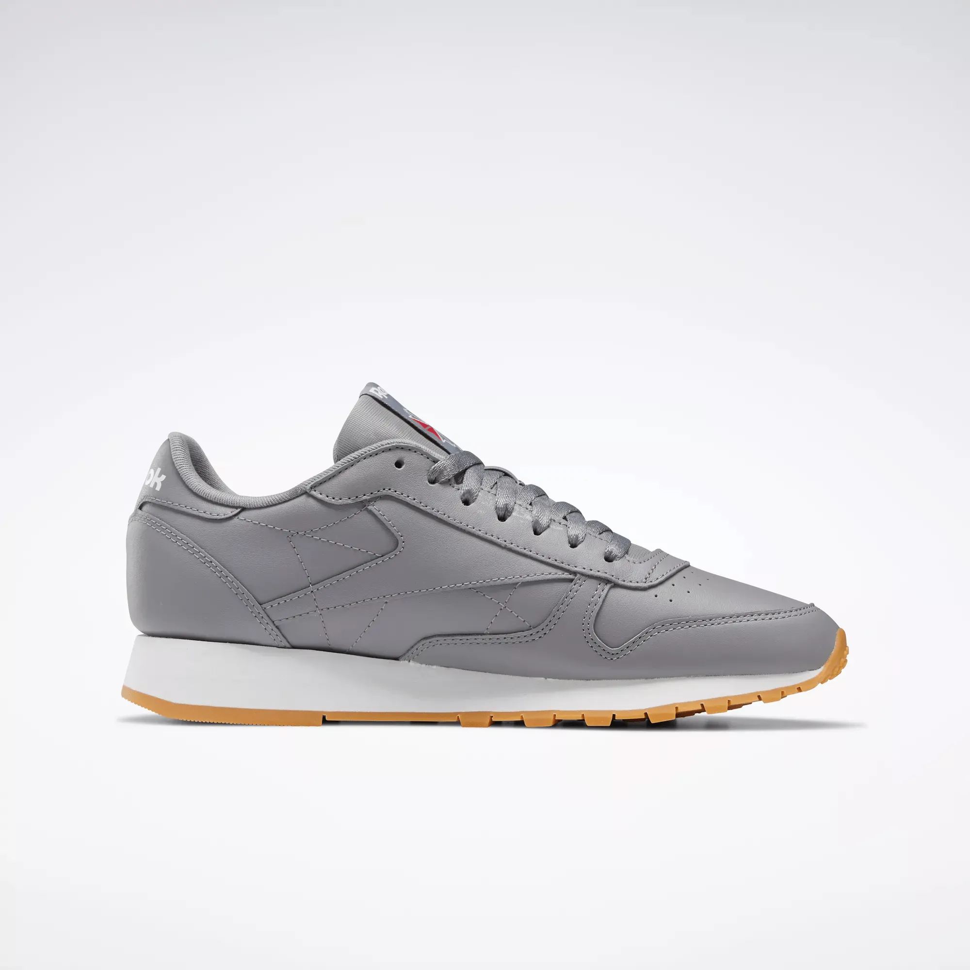 Reebok Schuhe Classic Leather Schuhe