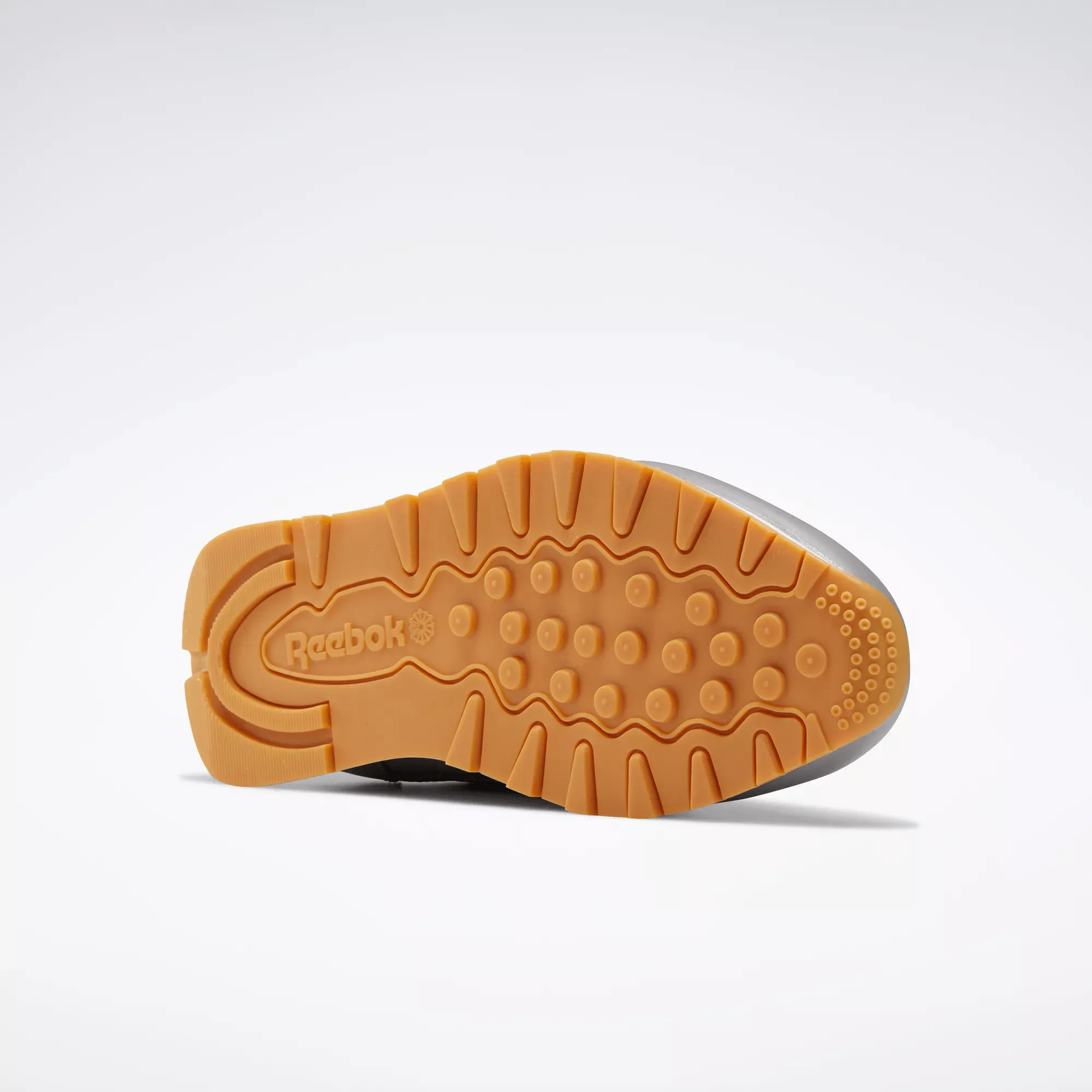 Reebok Schuhe Classic Leather Schuhe