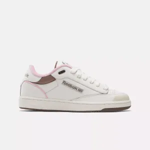Reebok Schuhe Club C Bulc Schuhe