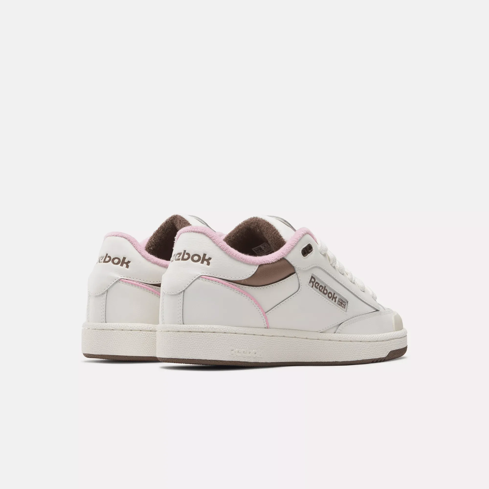 Reebok Schuhe Club C Bulc Schuhe