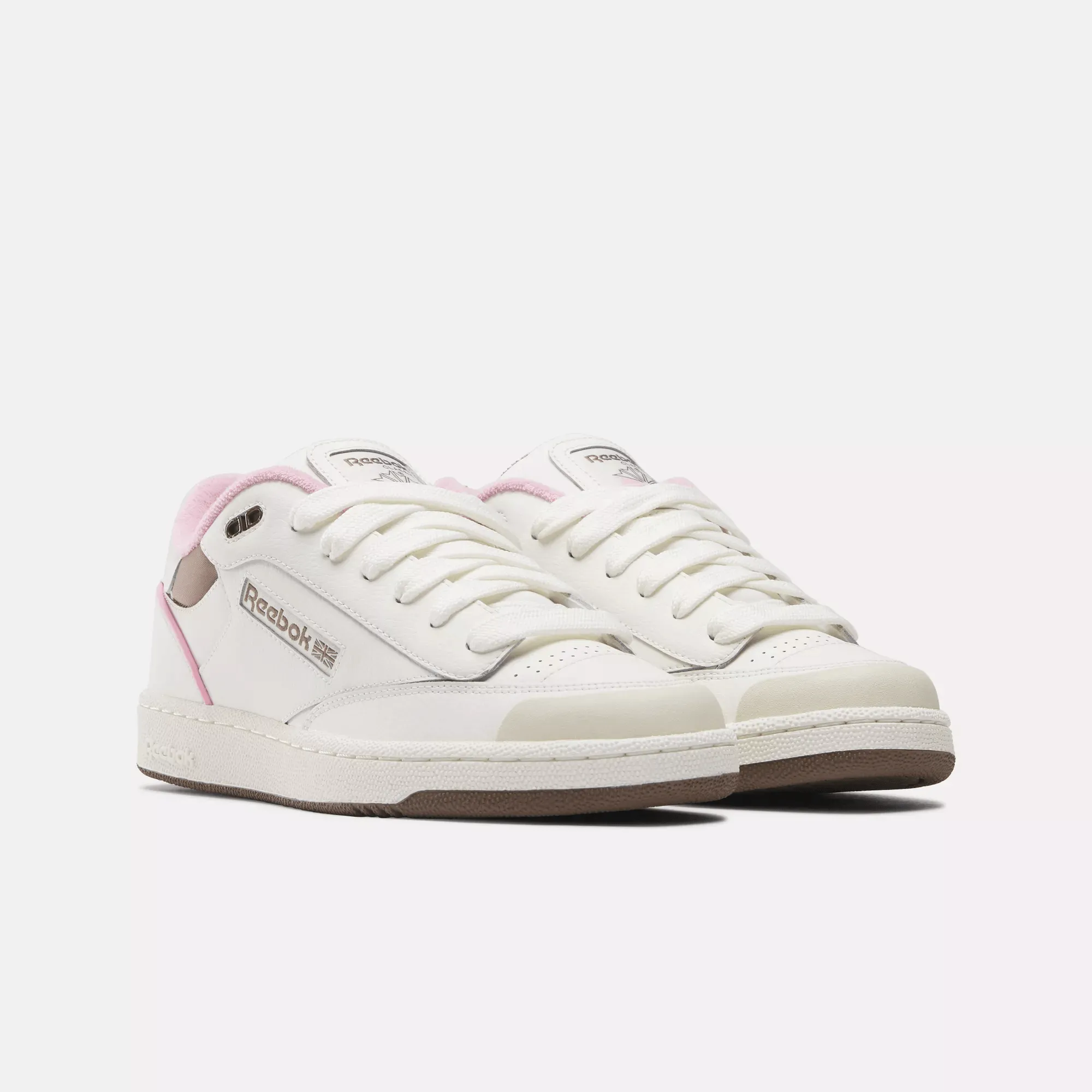 Reebok Schuhe Club C Bulc Schuhe