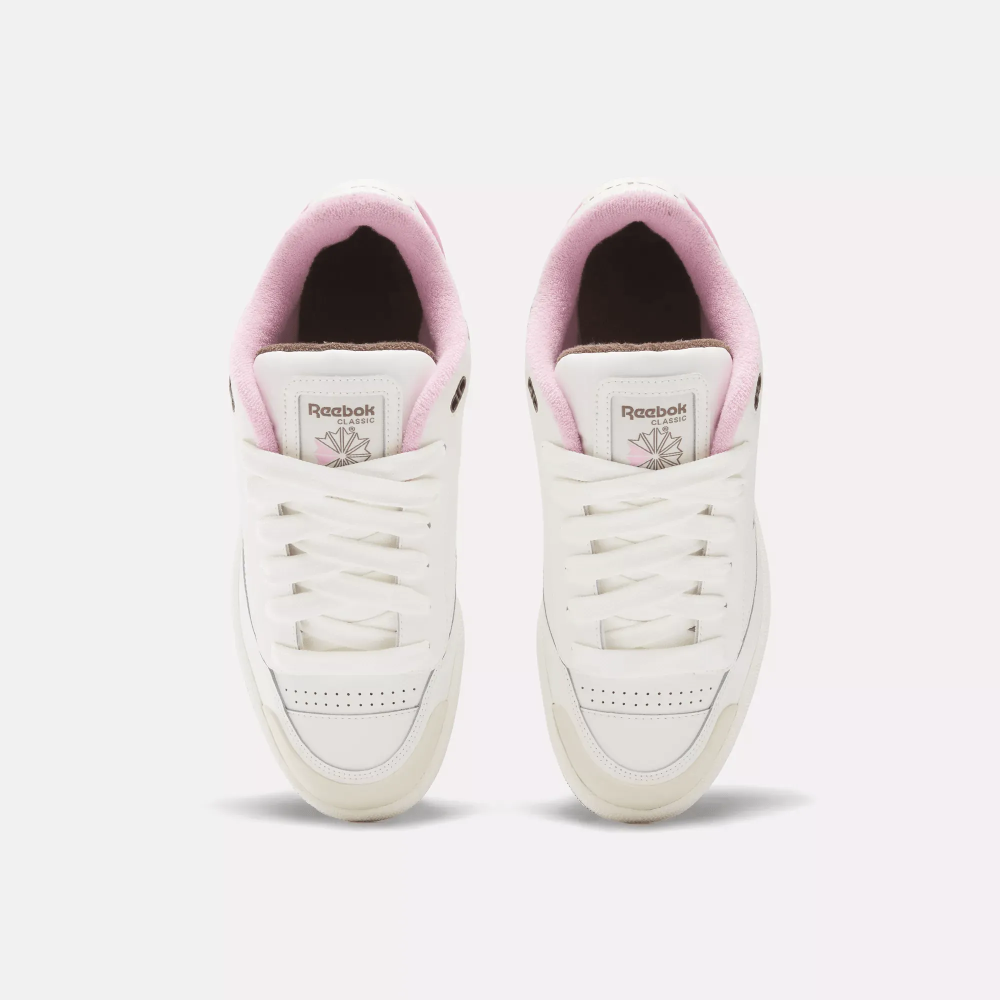 Reebok Schuhe Club C Bulc Schuhe
