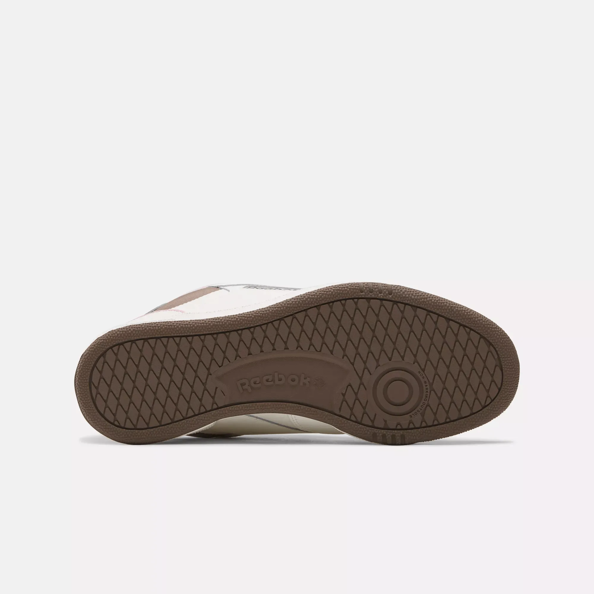 Reebok Schuhe Club C Bulc Schuhe