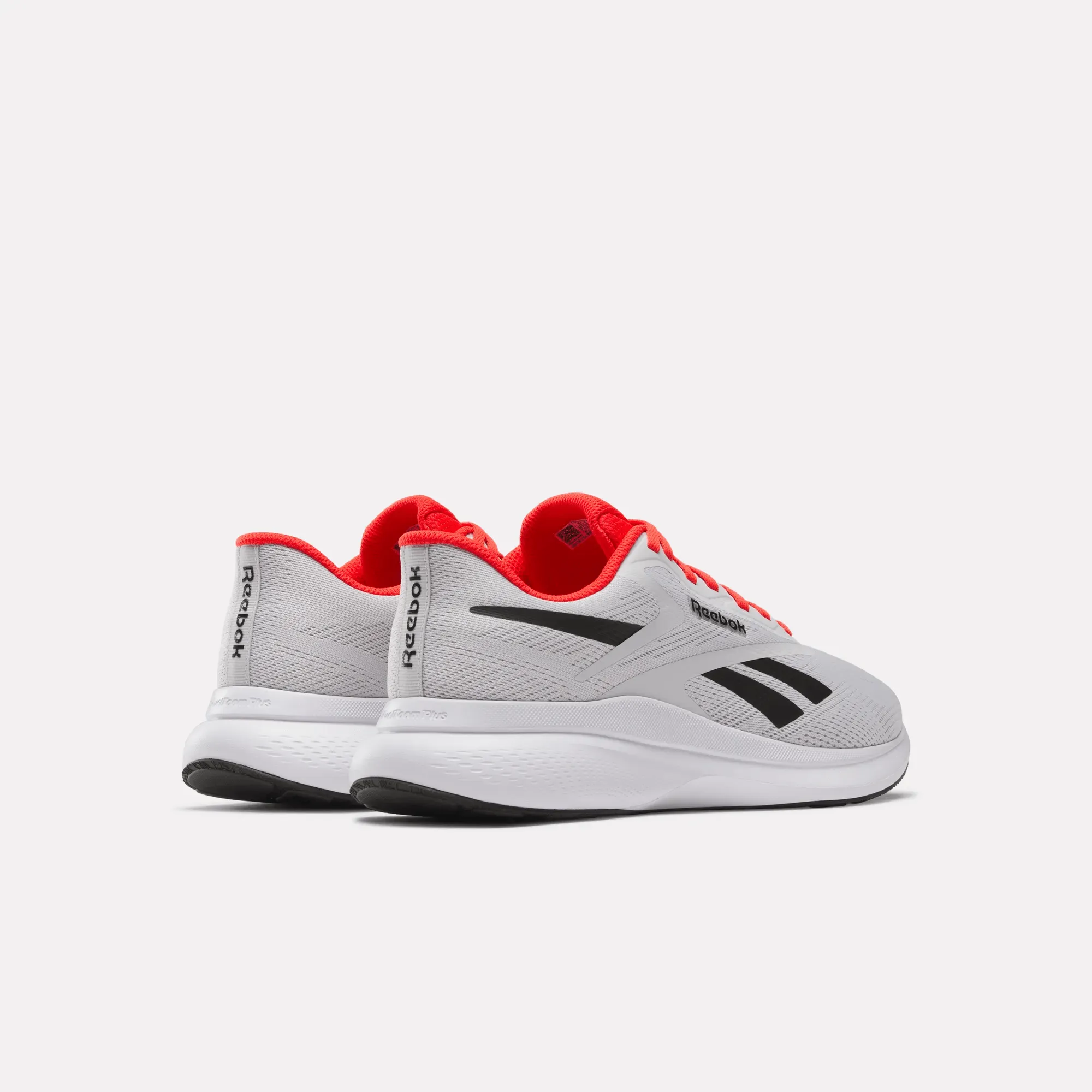 Reebok Schuhe Herren Energen Run 4 Laufschuhe