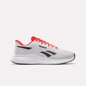 Reebok Schuhe Herren Energen Run 4 Laufschuhe