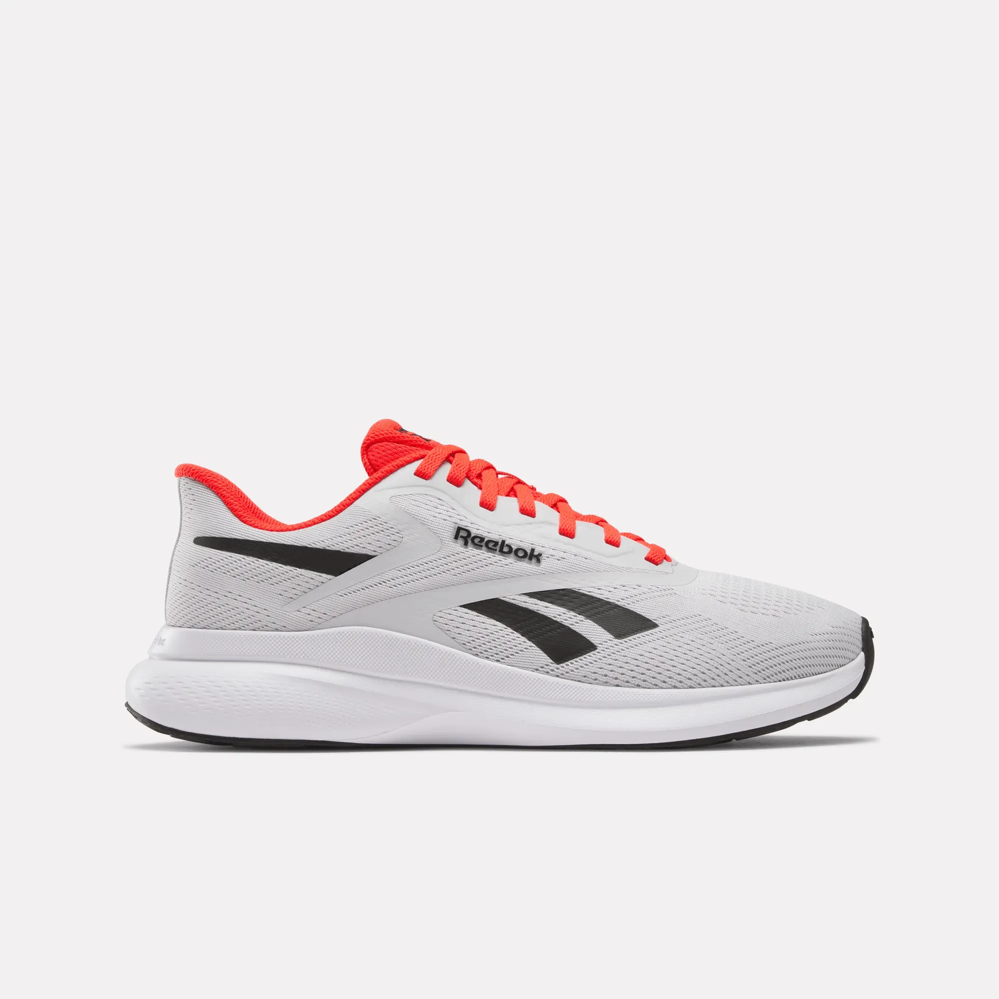 Reebok Schuhe Herren Energen Run 4 Laufschuhe