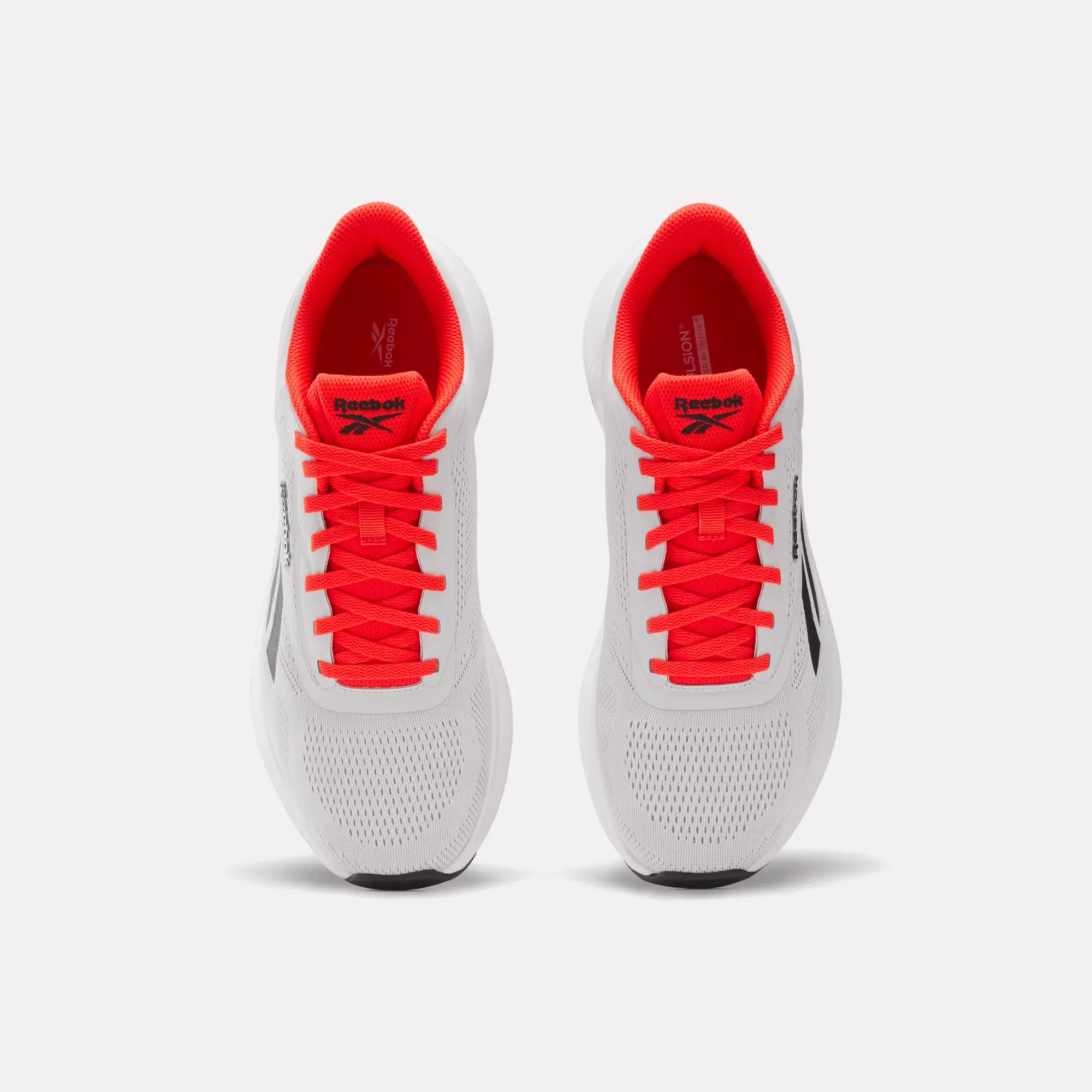 Reebok Schuhe Herren Energen Run 4 Laufschuhe