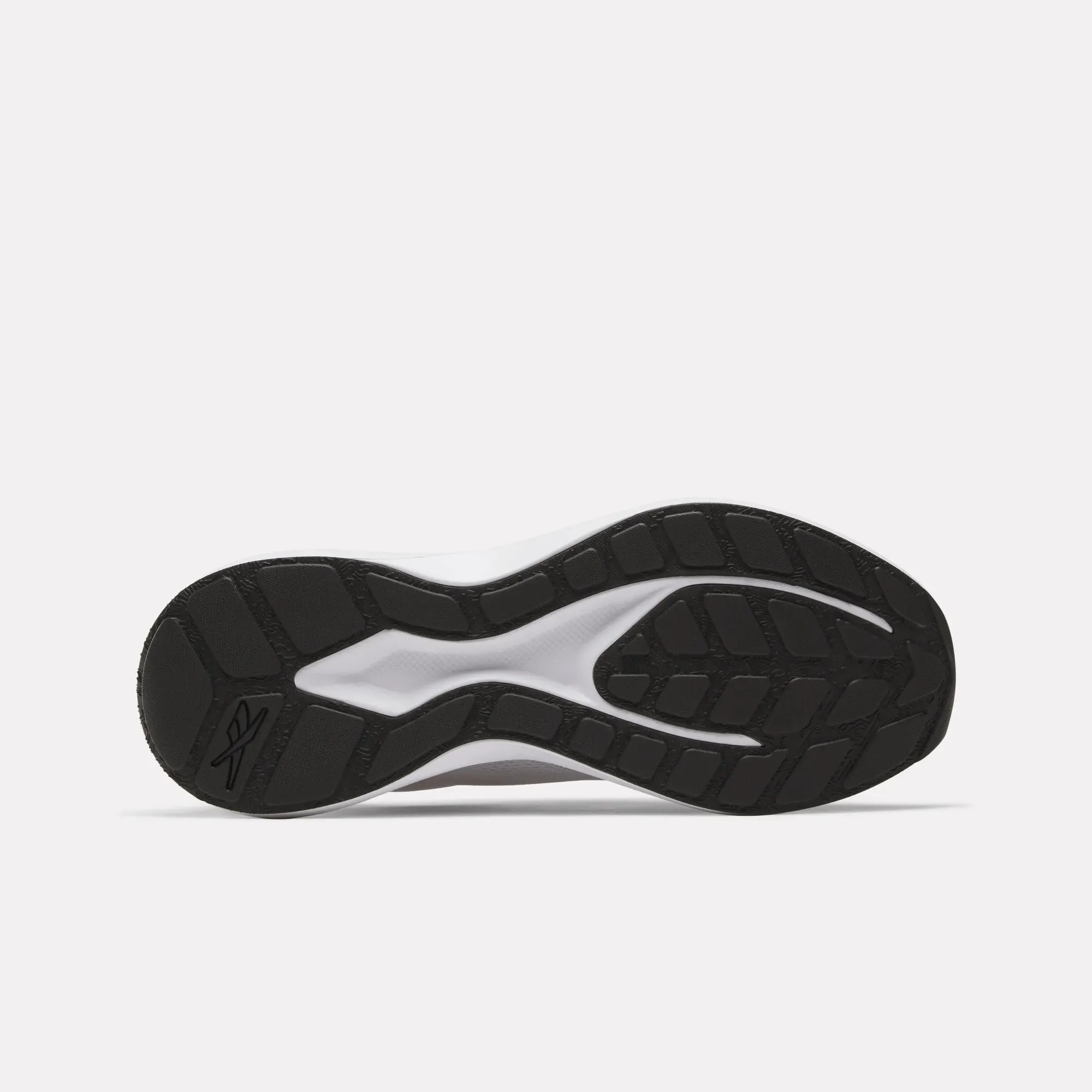 Reebok Schuhe Herren Energen Run 4 Laufschuhe