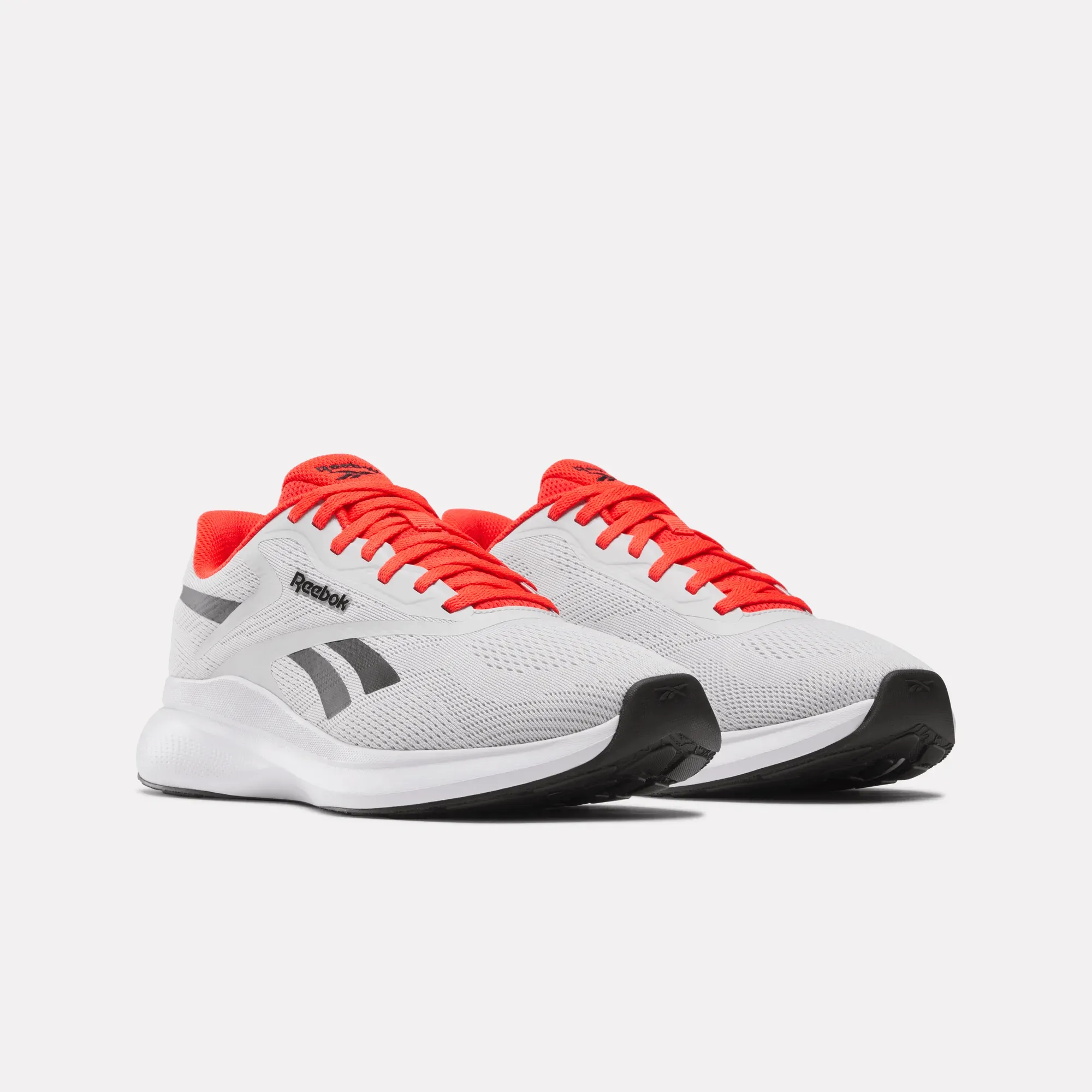 Reebok Schuhe Herren Energen Run 4 Laufschuhe