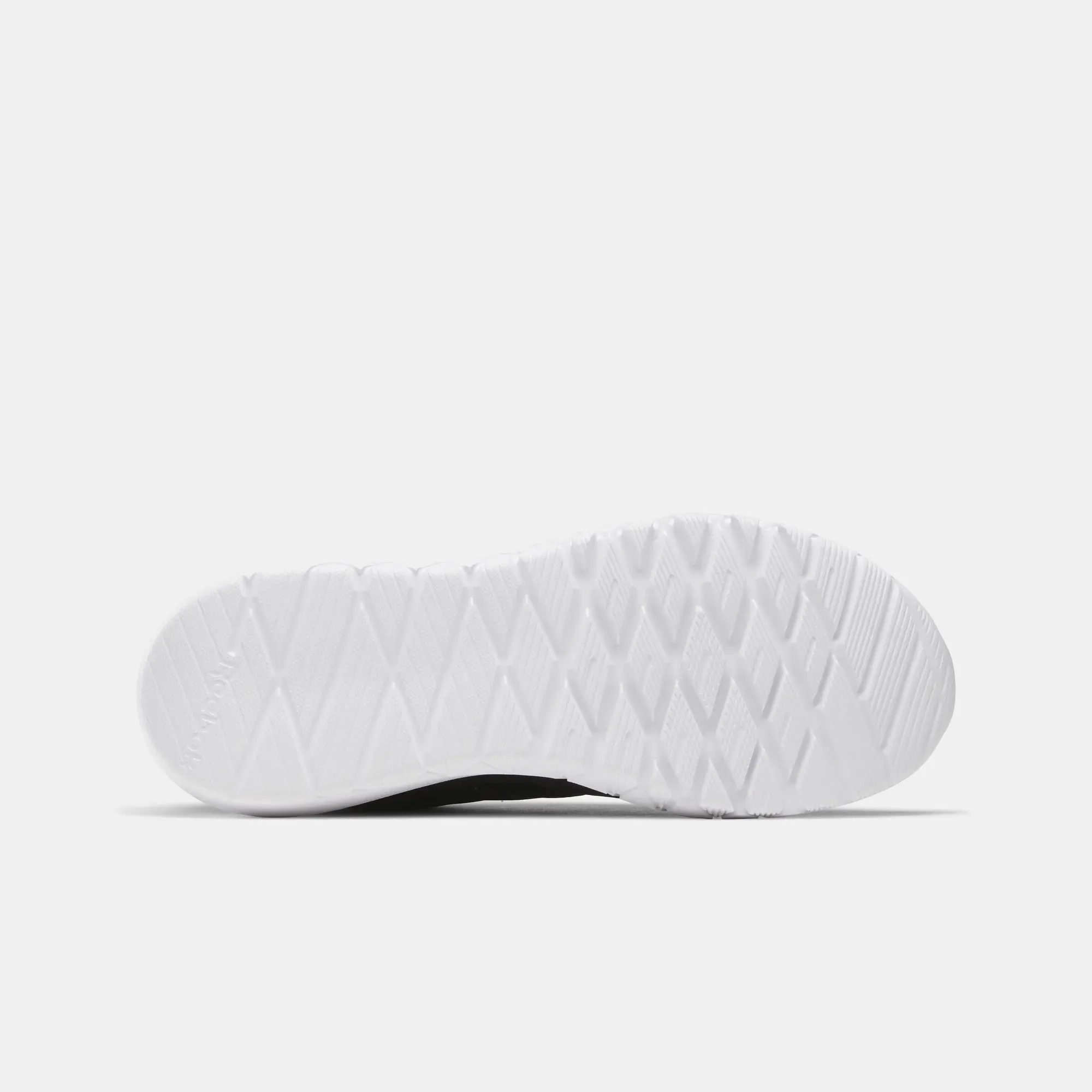 Reebok Schuhe Herren Flexagon Energy 4 Trainingsschuhe