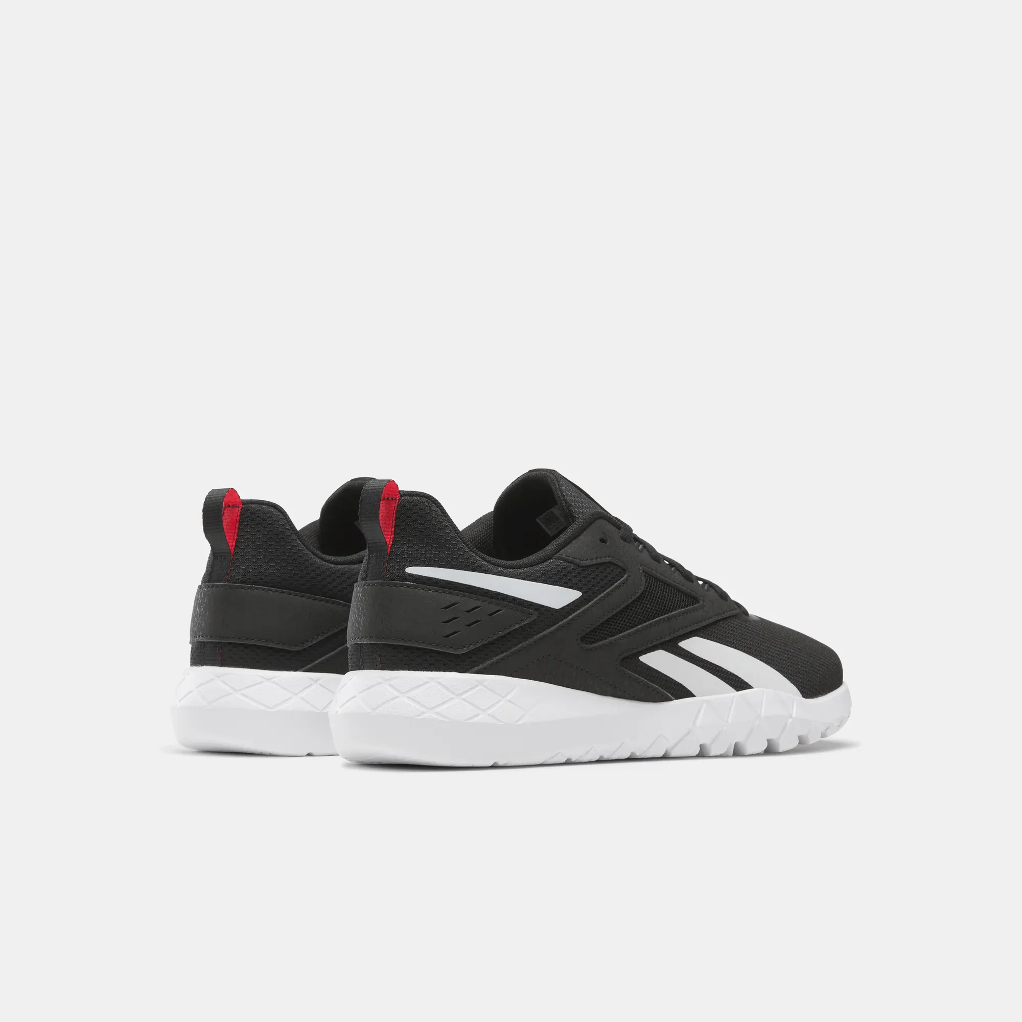 Reebok Schuhe Herren Flexagon Energy 4 Trainingsschuhe