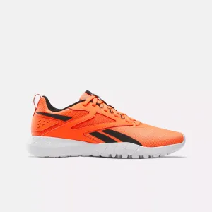 Reebok Schuhe Herren Flexagon Energy 4 Trainingsschuhe