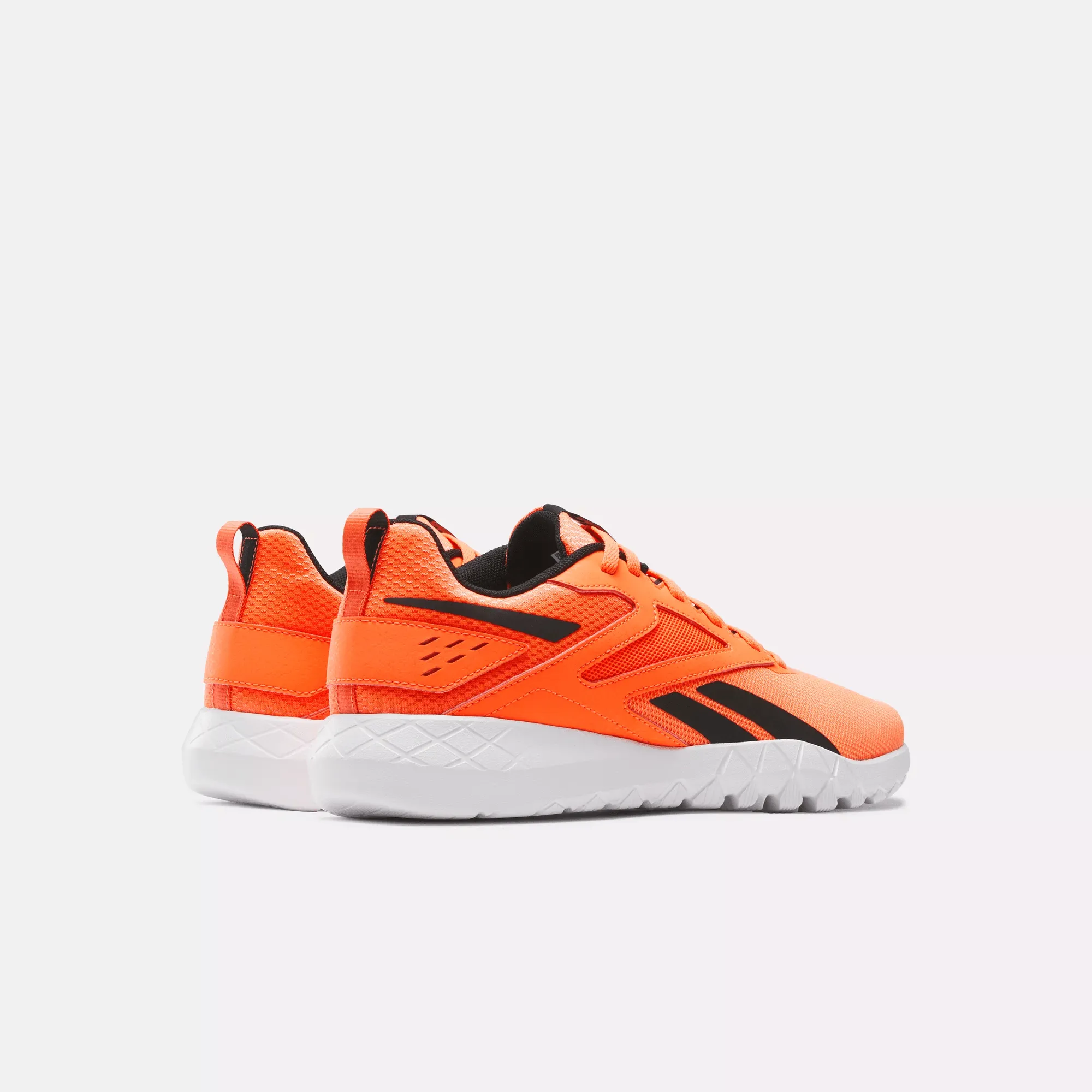 Reebok Schuhe Herren Flexagon Energy 4 Trainingsschuhe