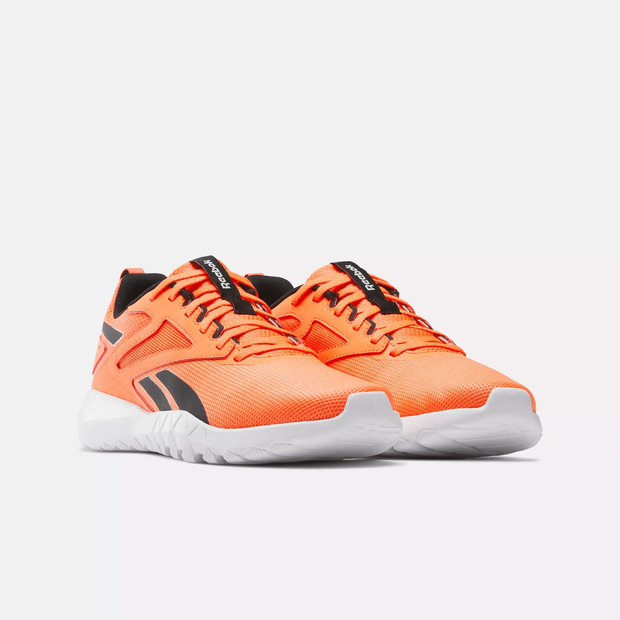 Reebok Schuhe Herren Flexagon Energy 4 Trainingsschuhe
