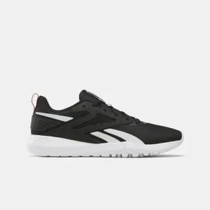 Reebok Schuhe Herren Flexagon Energy 4 Trainingsschuhe