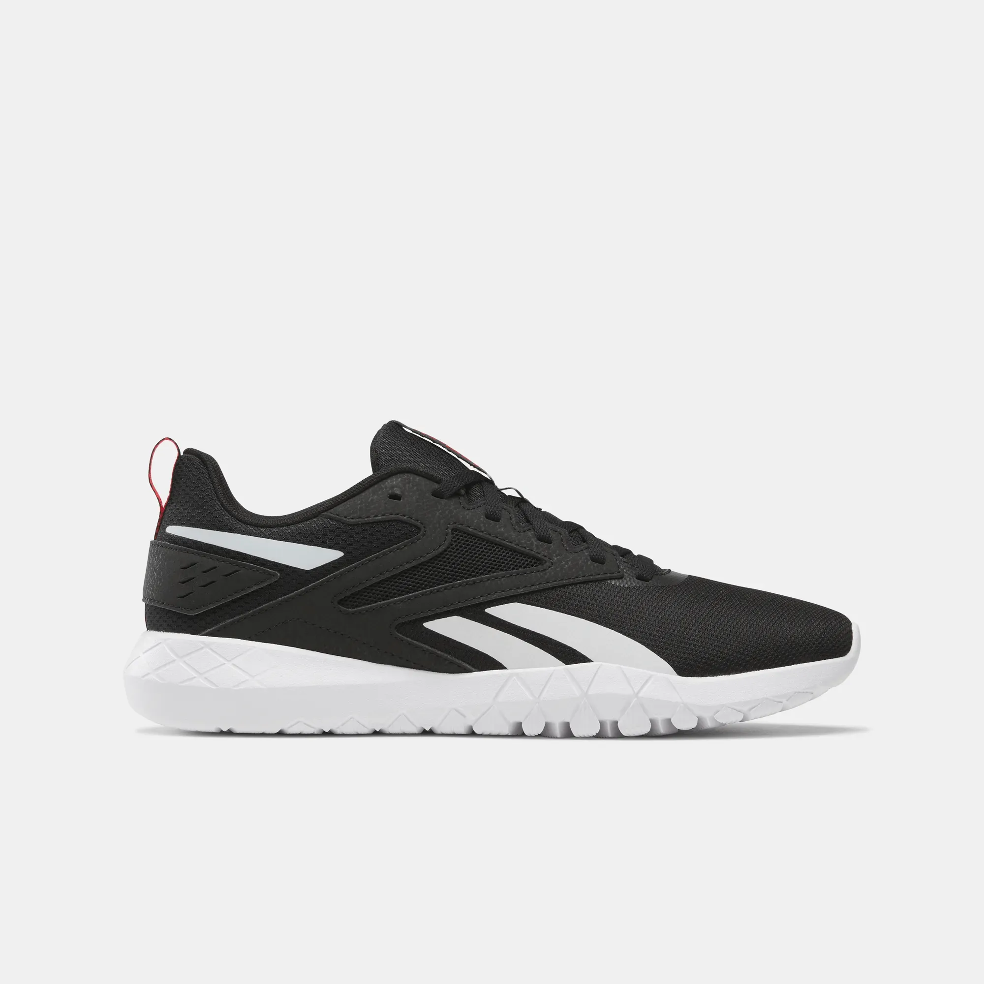 Reebok Schuhe Herren Flexagon Energy 4 Trainingsschuhe