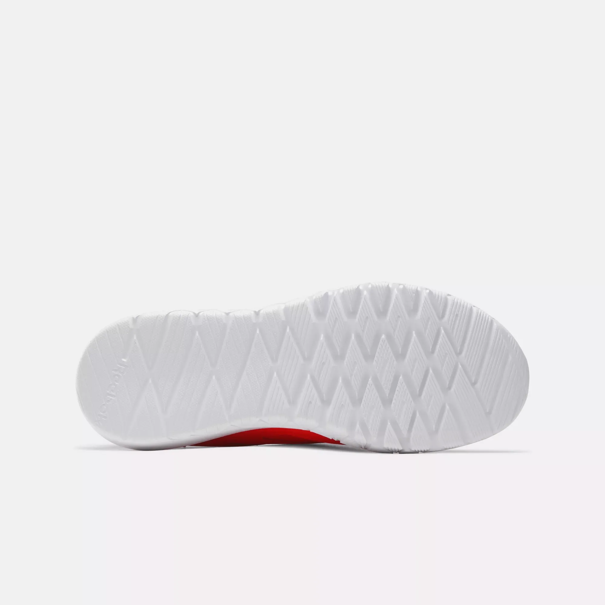 Reebok Schuhe Herren Flexagon Energy 4 Trainingsschuhe