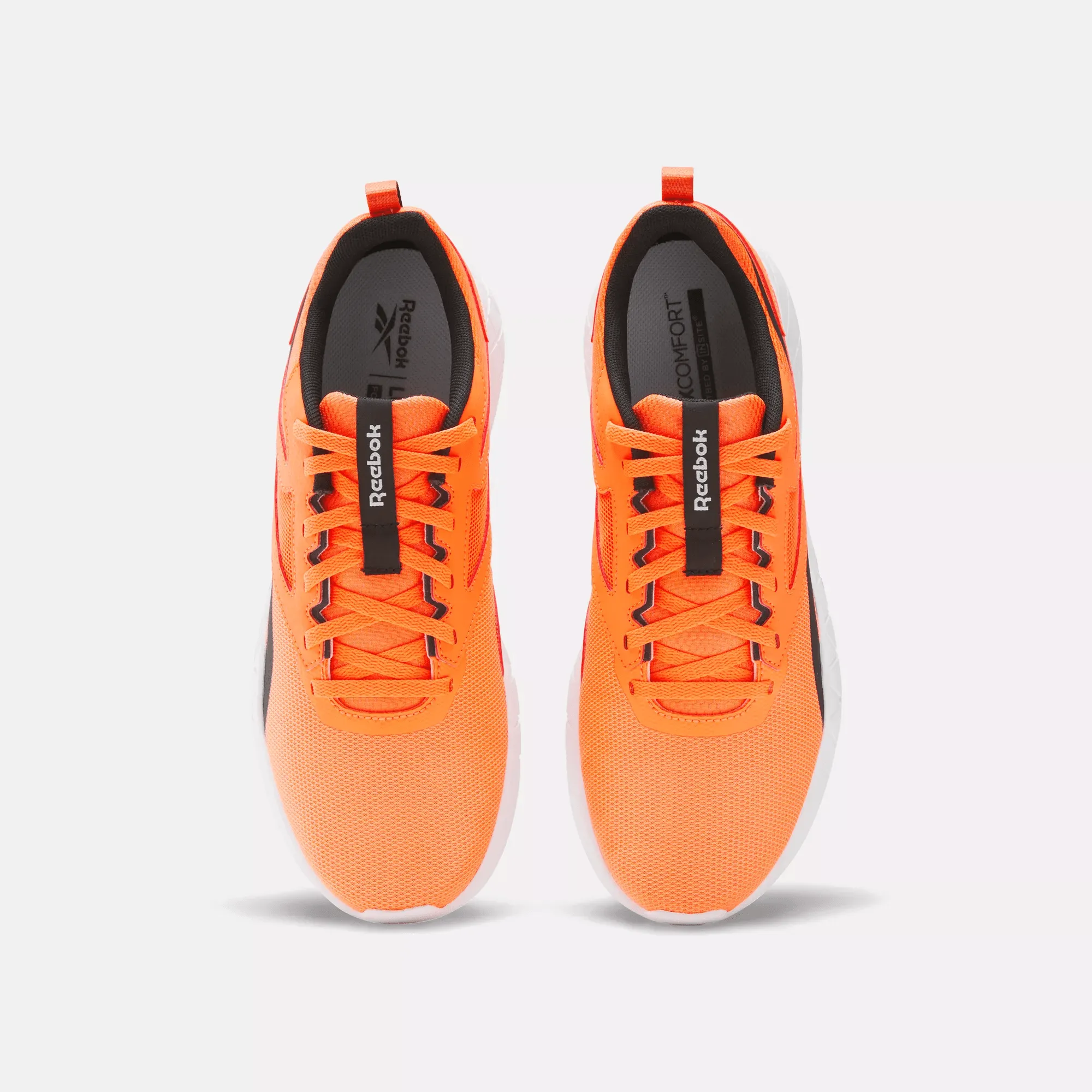 Reebok Schuhe Herren Flexagon Energy 4 Trainingsschuhe
