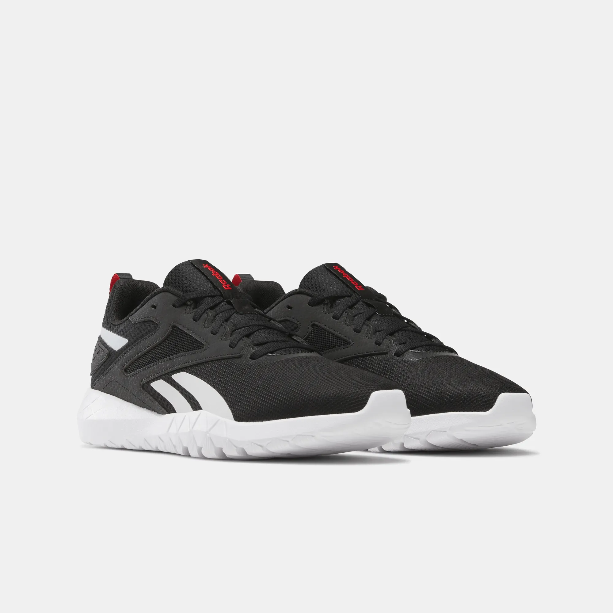 Reebok Schuhe Herren Flexagon Energy 4 Trainingsschuhe