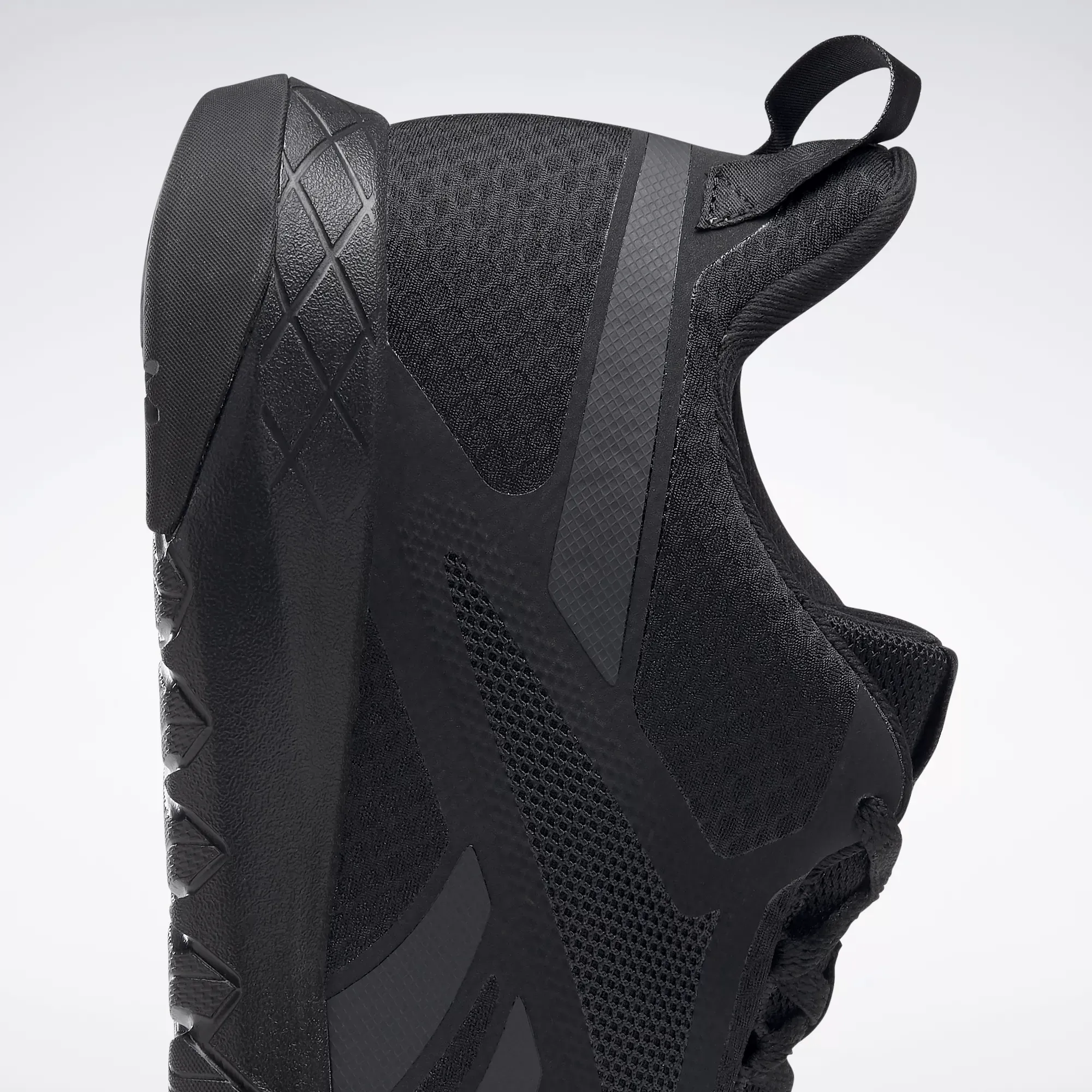 Reebok Schuhe Herren Flexagon Force 3 Weite 4E Trainingsschuhe