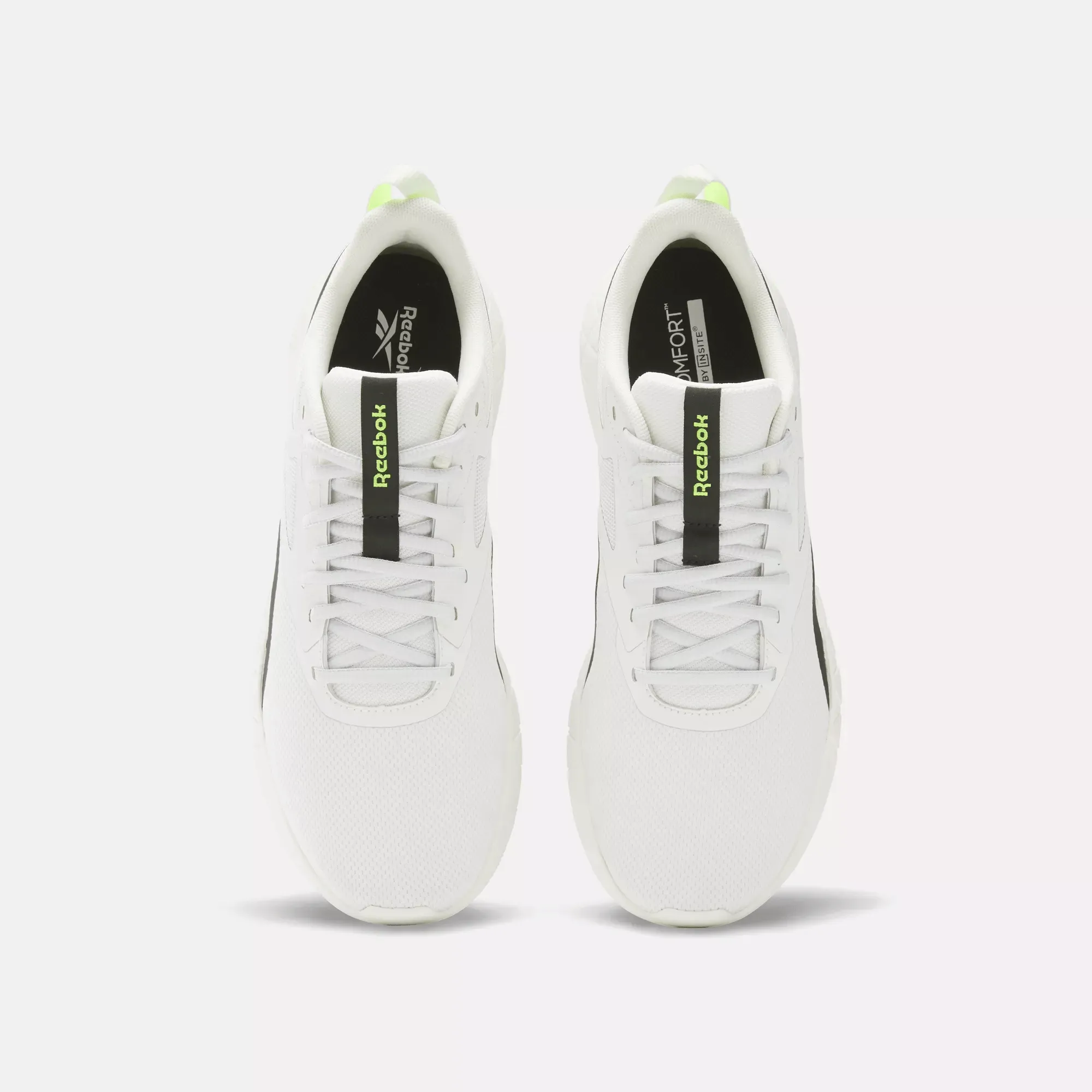 Reebok Schuhe Herren Flexagon Force 4 Trainingsschuhe