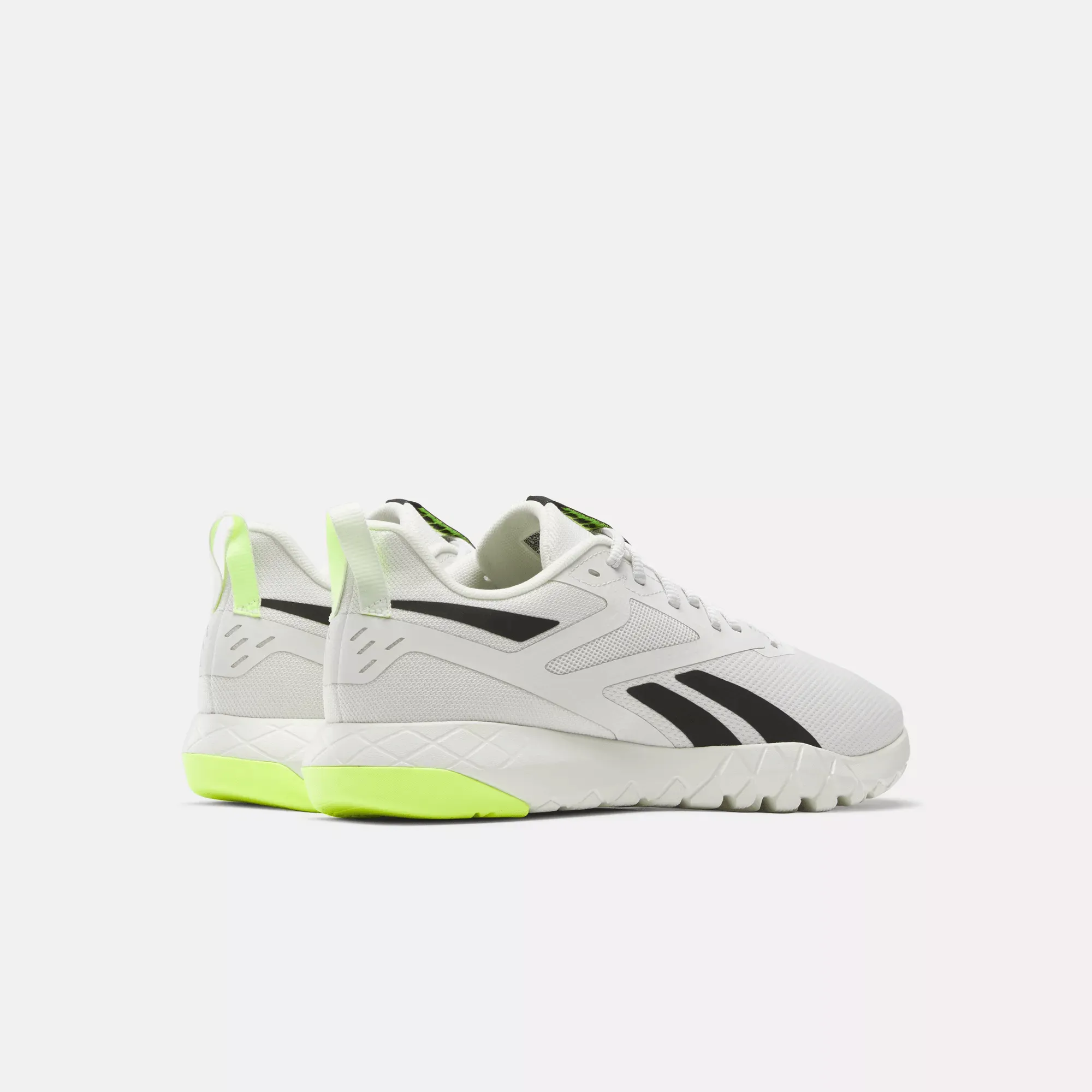 Reebok Schuhe Herren Flexagon Force 4 Trainingsschuhe