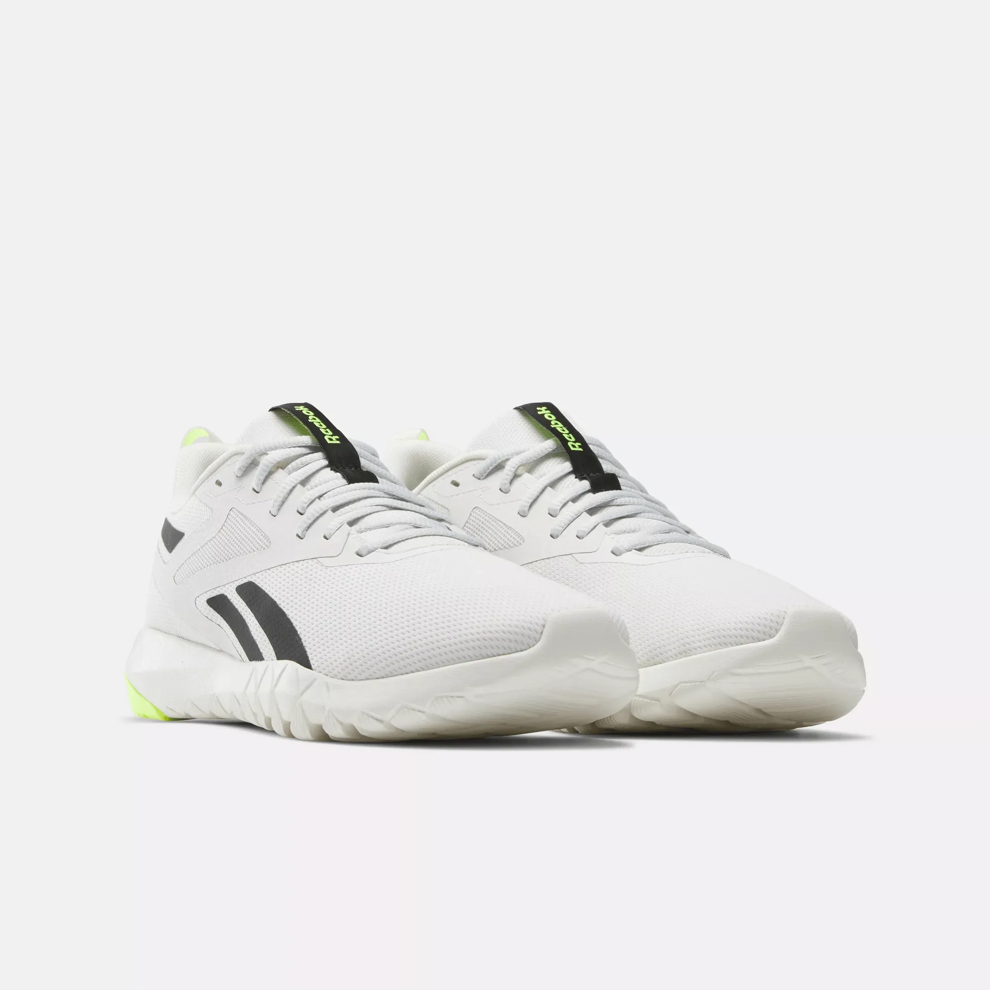 Reebok Schuhe Herren Flexagon Force 4 Trainingsschuhe