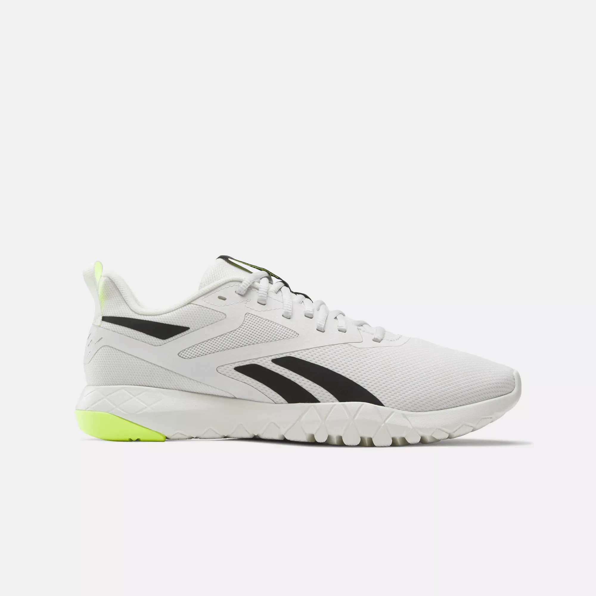 Reebok Schuhe Herren Flexagon Force 4 Trainingsschuhe