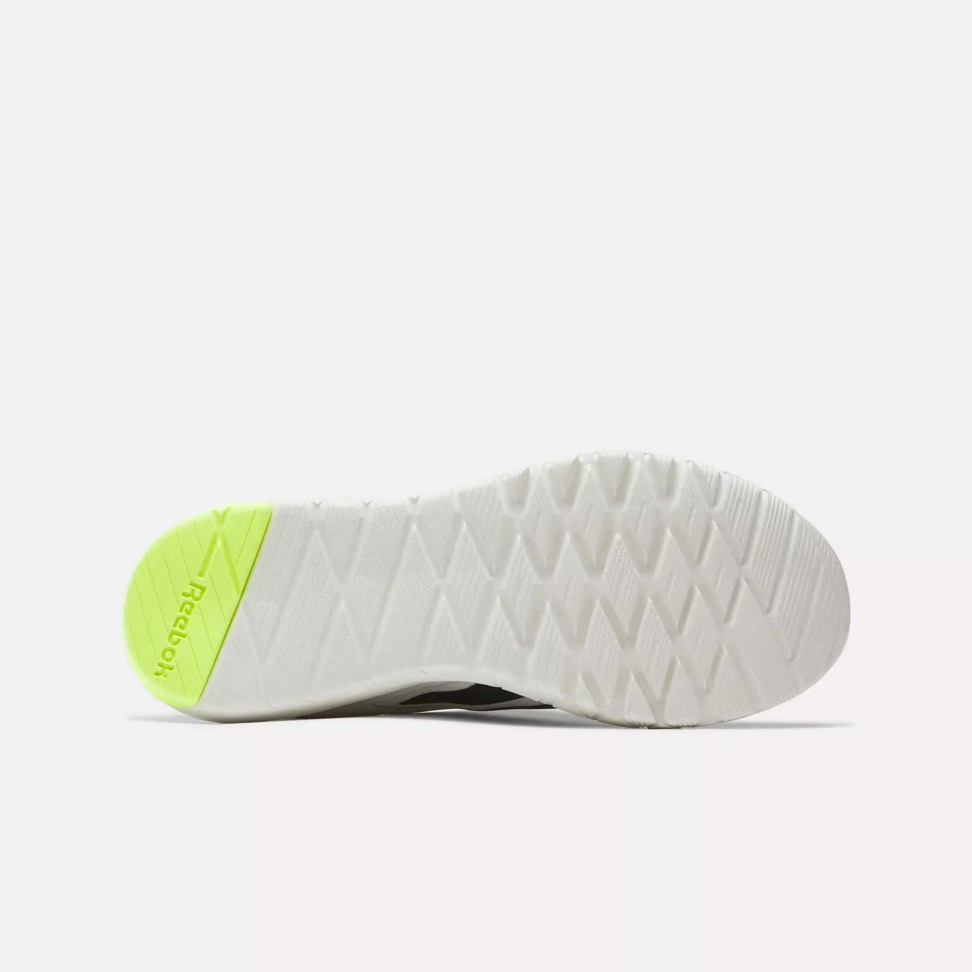 Reebok Schuhe Herren Flexagon Force 4 Trainingsschuhe