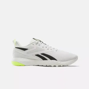 Reebok Schuhe Herren Flexagon Force 4 Trainingsschuhe