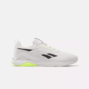 Reebok Schuhe Herren NanoFlex TR 2.0 Trainingsschuhe