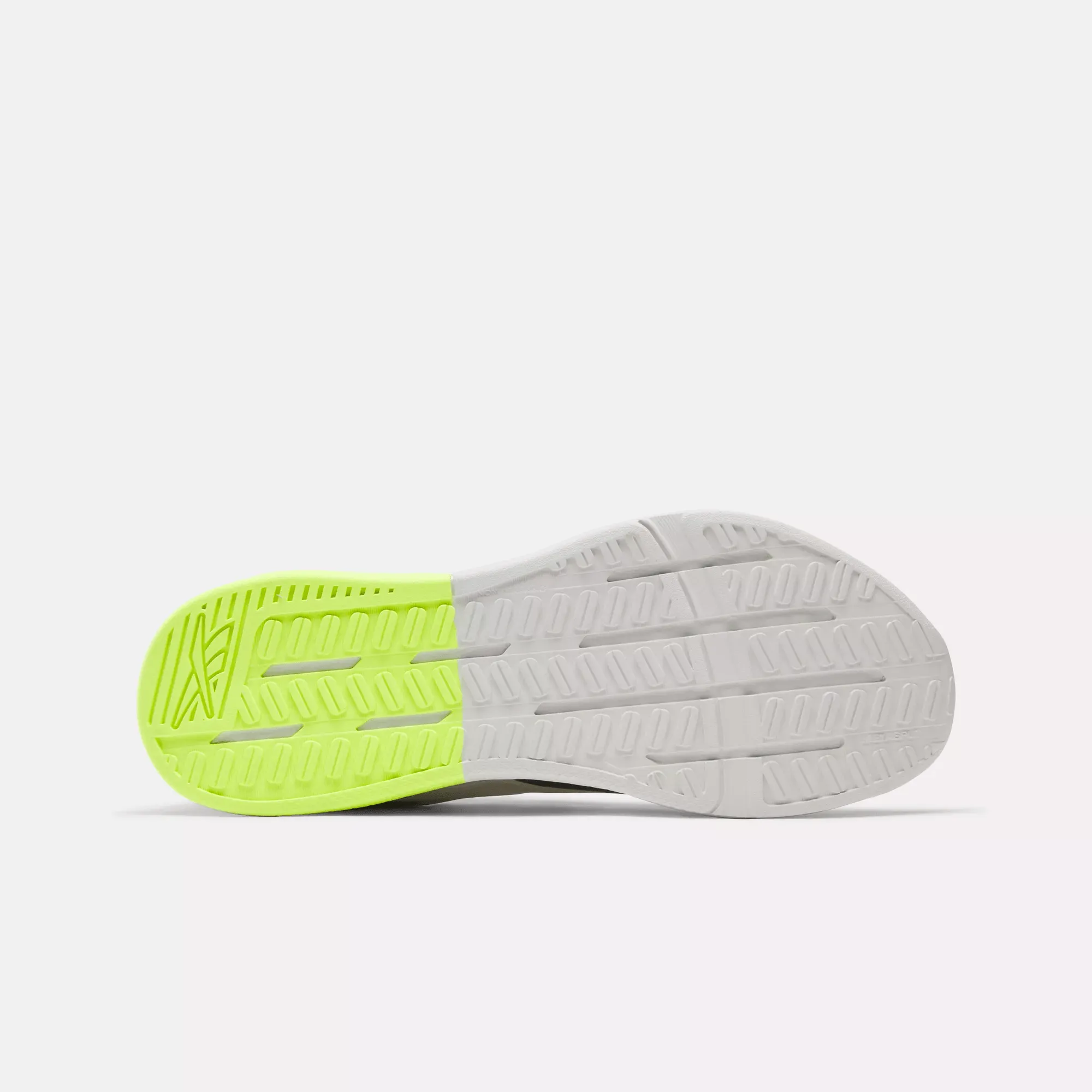 Reebok Schuhe Herren NanoFlex TR 2.0 Trainingsschuhe