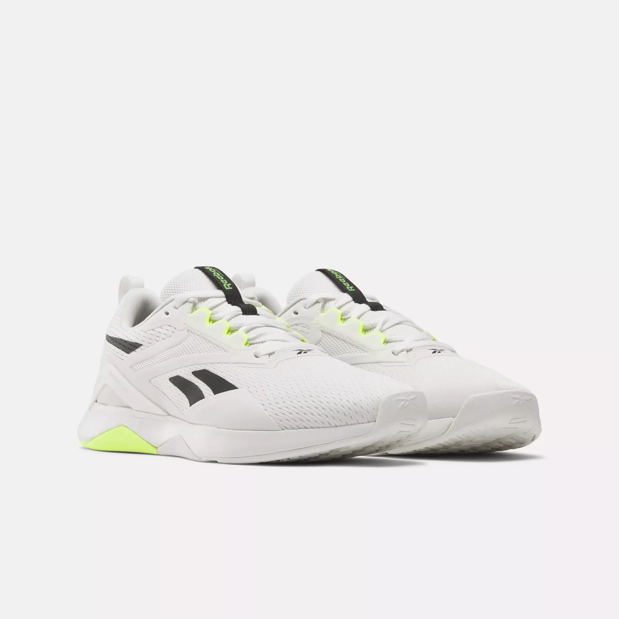 Reebok Schuhe Herren NanoFlex TR 2.0 Trainingsschuhe