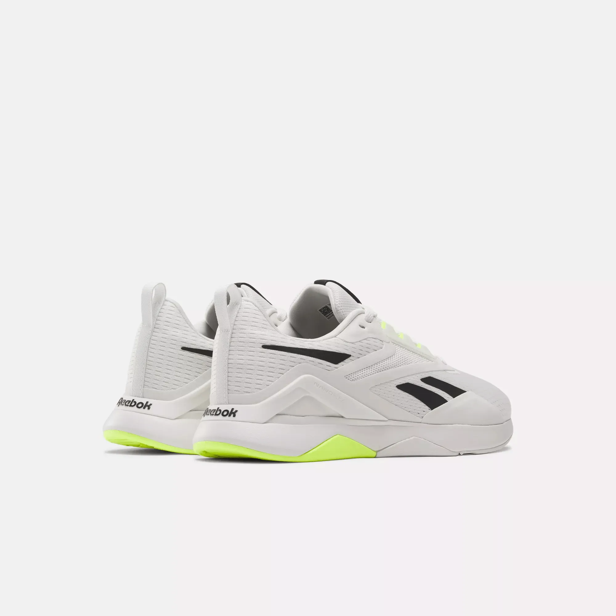 Reebok Schuhe Herren NanoFlex TR 2.0 Trainingsschuhe
