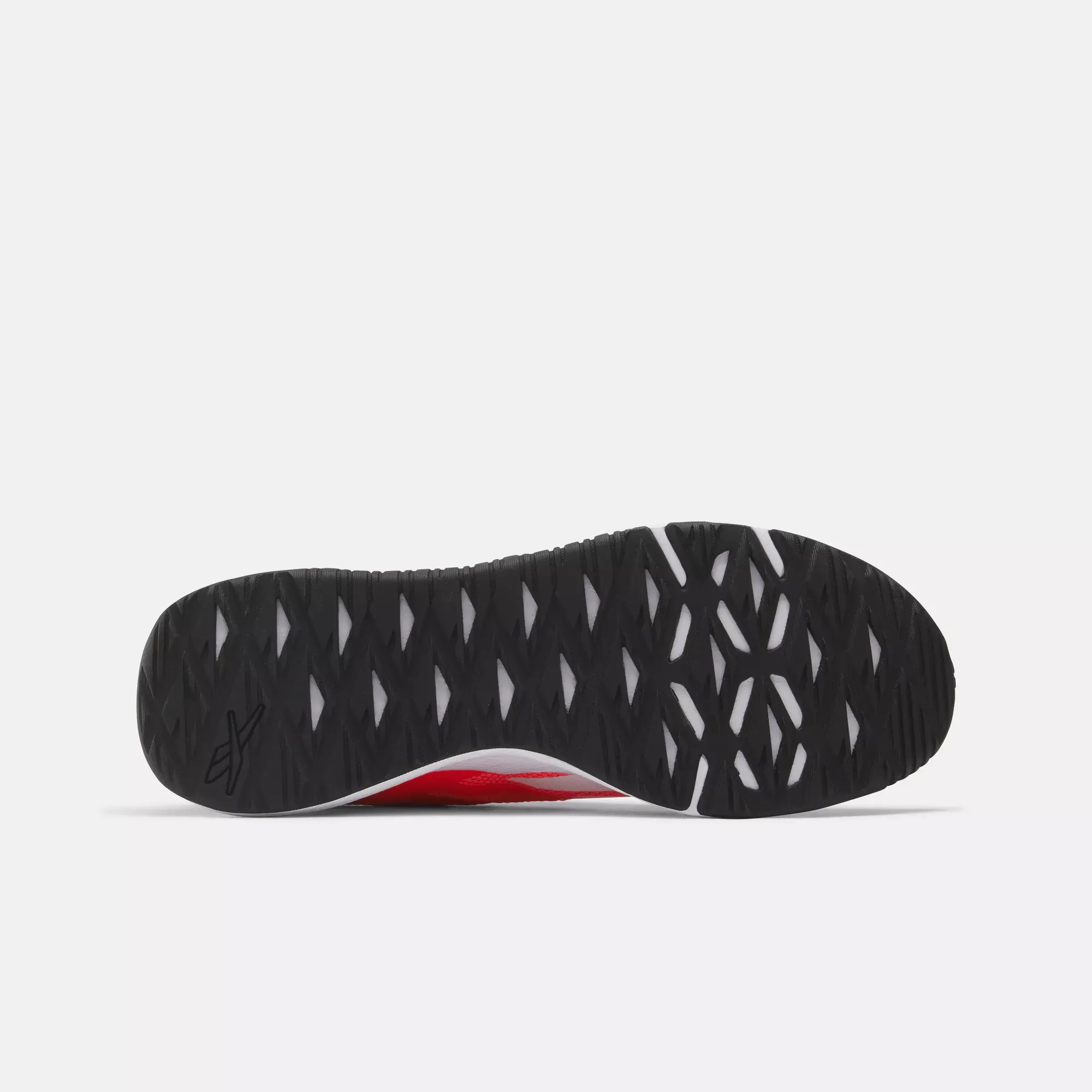 Reebok Schuhe Herren NFX Trainingsschuhe
