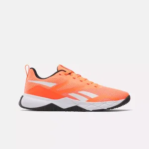 Reebok Schuhe Herren NFX Trainingsschuhe
