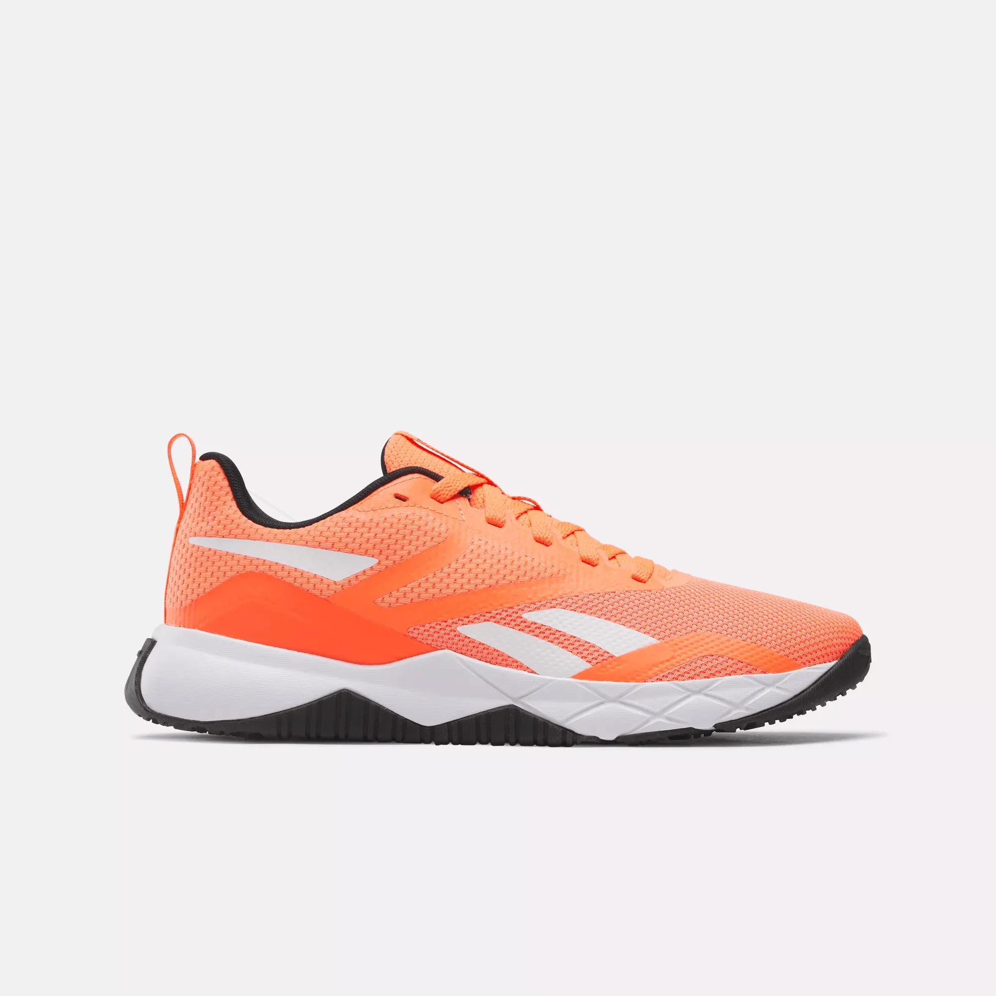 Reebok Schuhe Herren NFX Trainingsschuhe