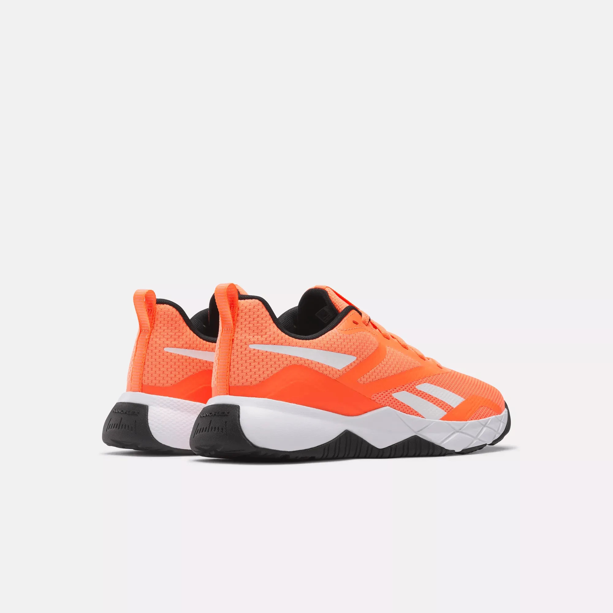 Reebok Schuhe Herren NFX Trainingsschuhe