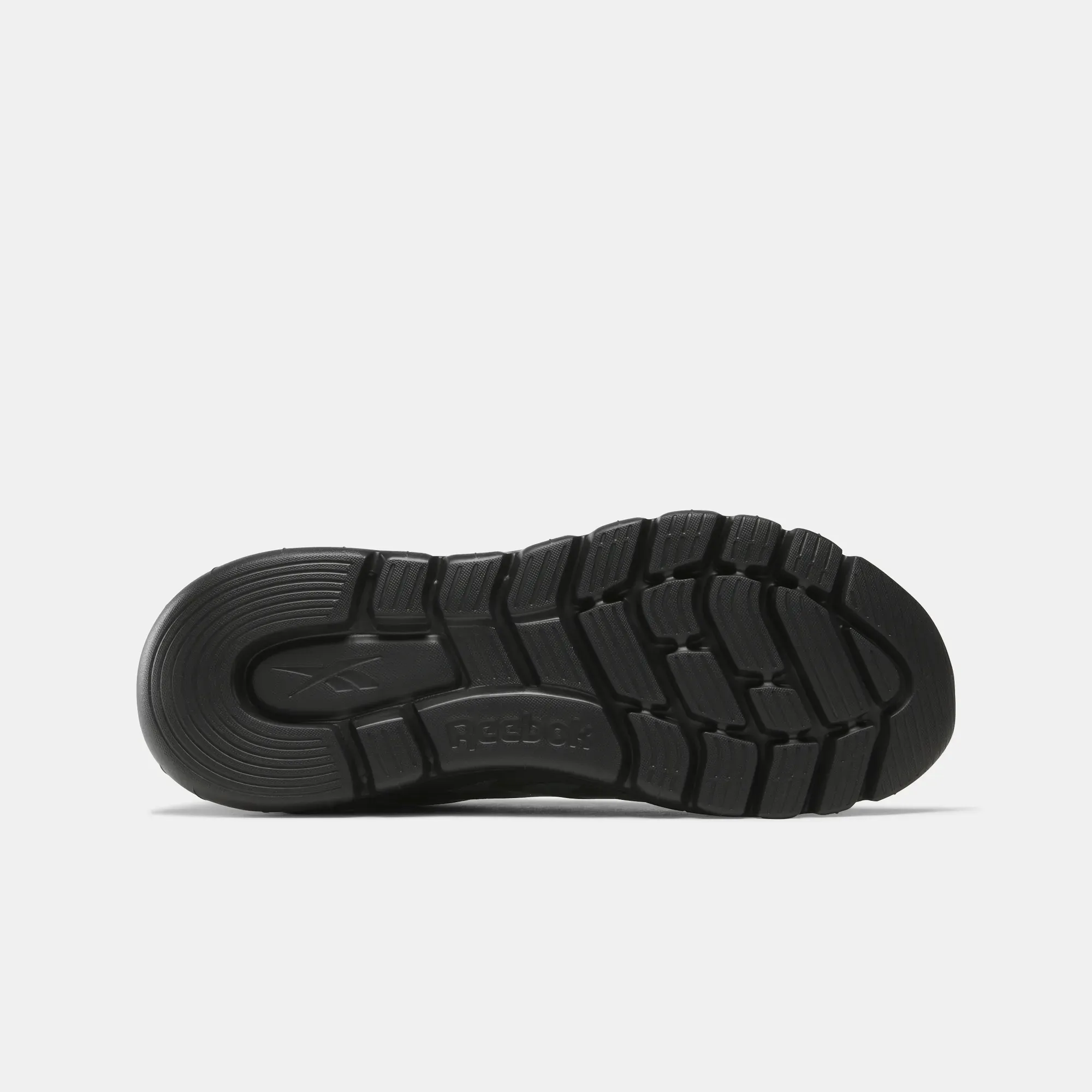 Reebok Schuhe Herren Split Flex Trainingsschuhe
