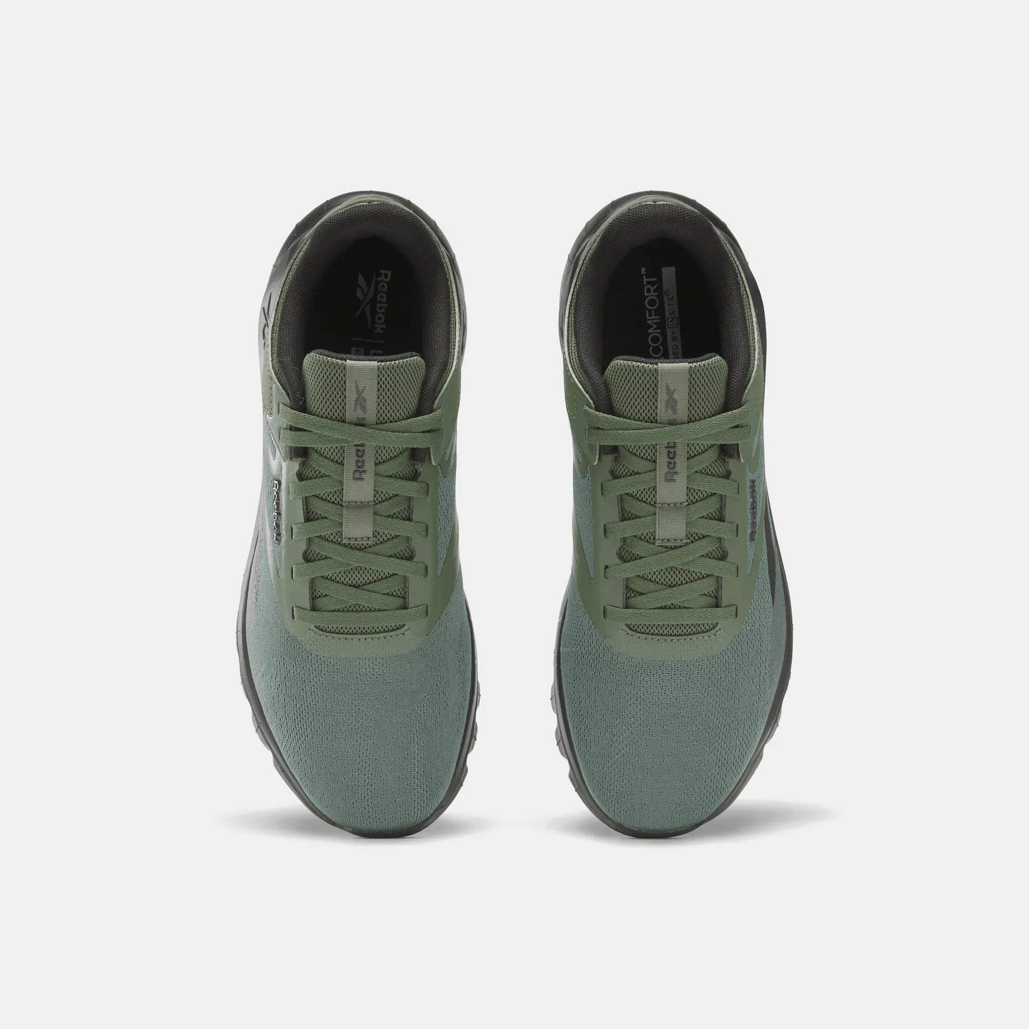 Reebok Schuhe Herren Split Flex Trainingsschuhe