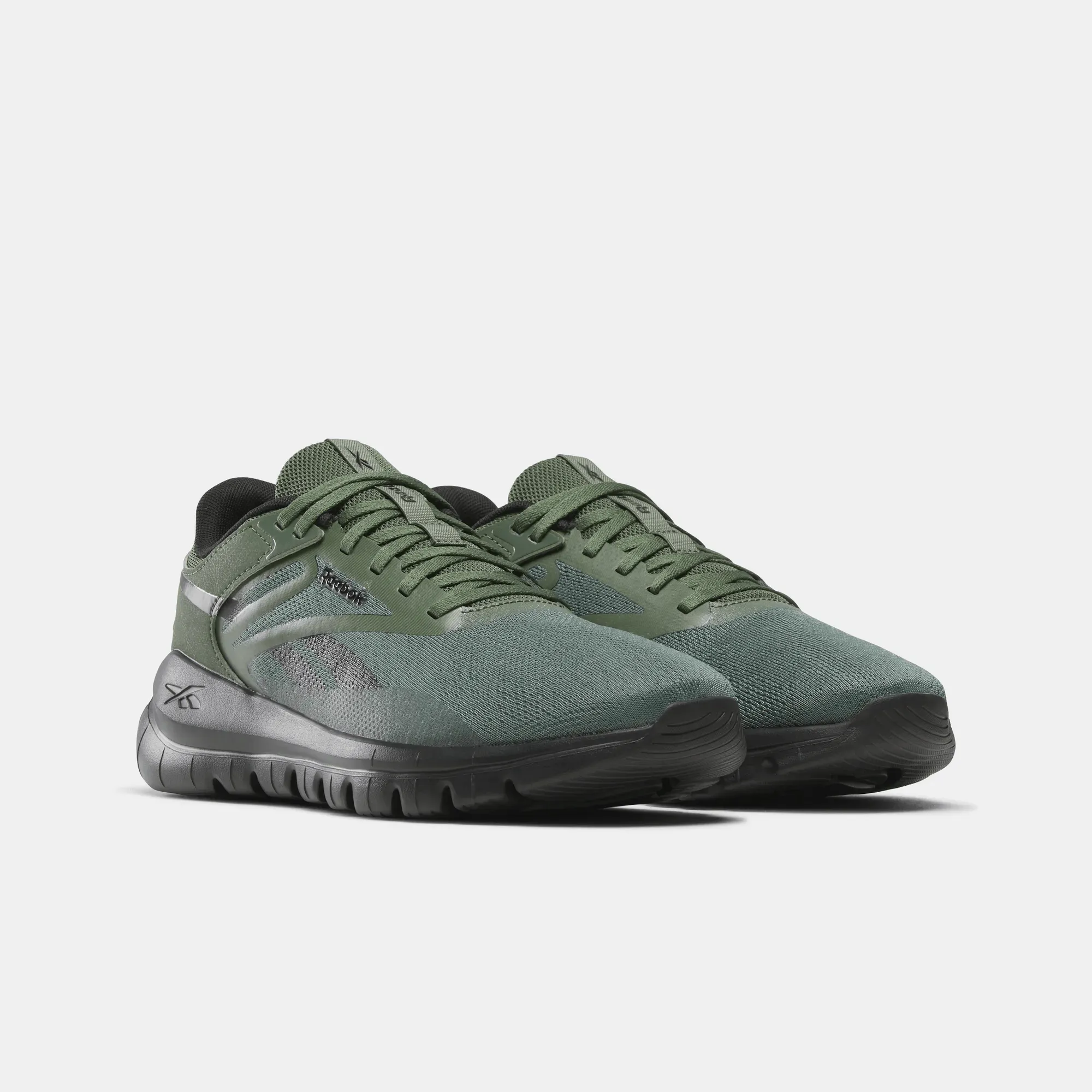 Reebok Schuhe Herren Split Flex Trainingsschuhe