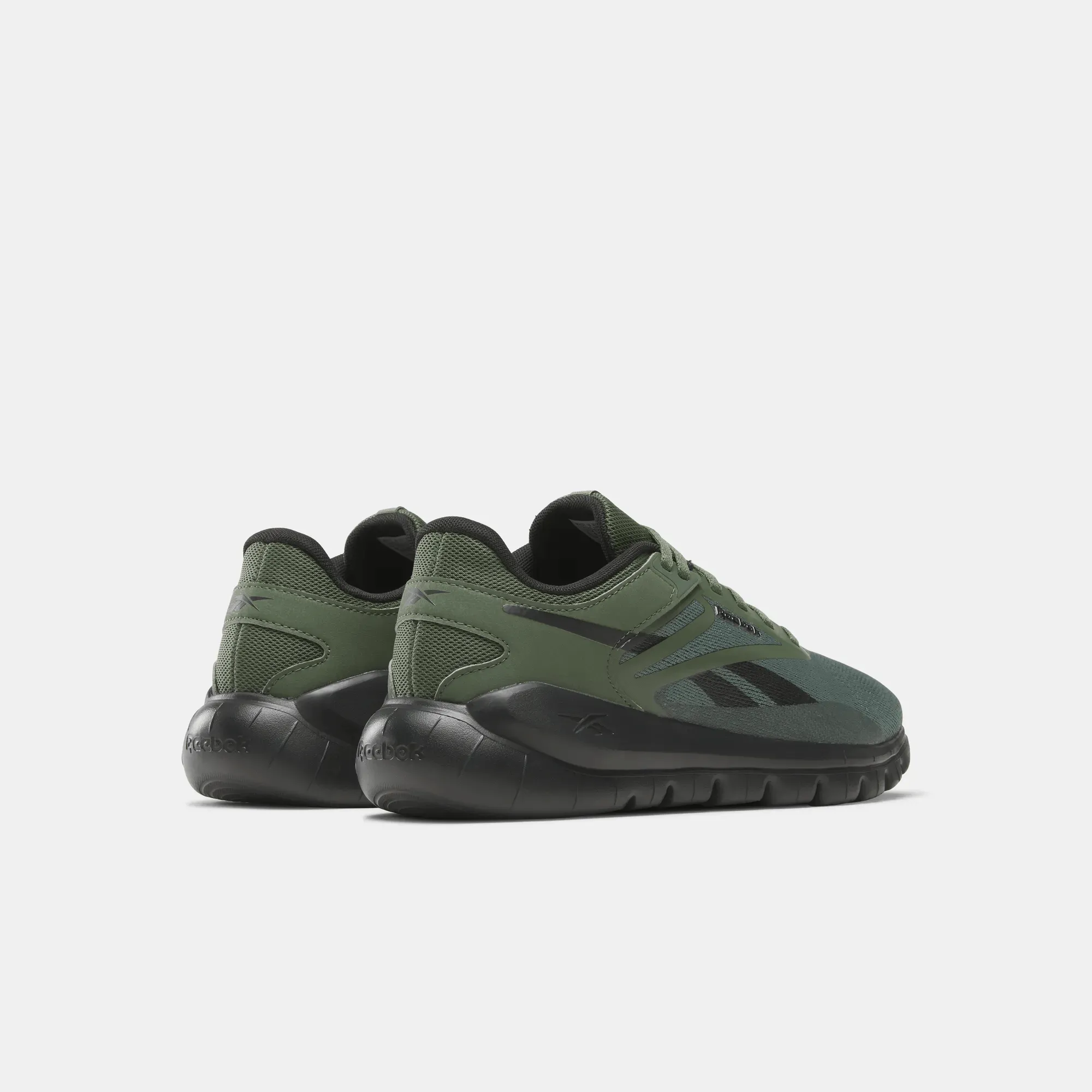 Reebok Schuhe Herren Split Flex Trainingsschuhe