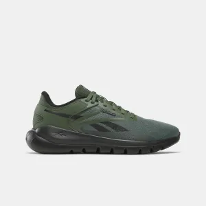 Reebok Schuhe Herren Split Flex Trainingsschuhe