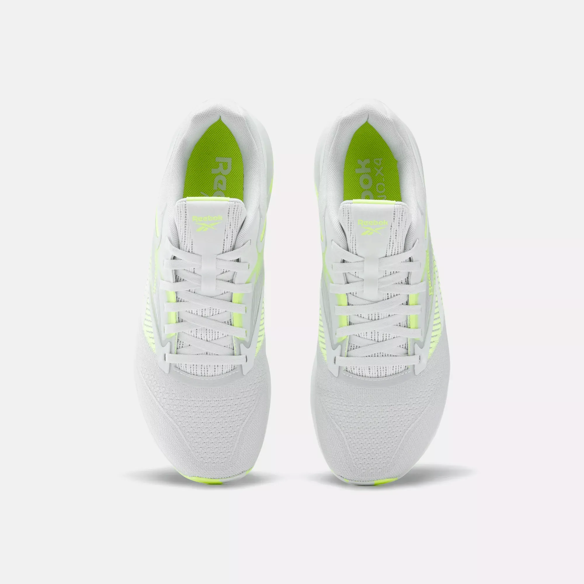 Reebok Schuhe Nano X4 Trainingsschuhe
