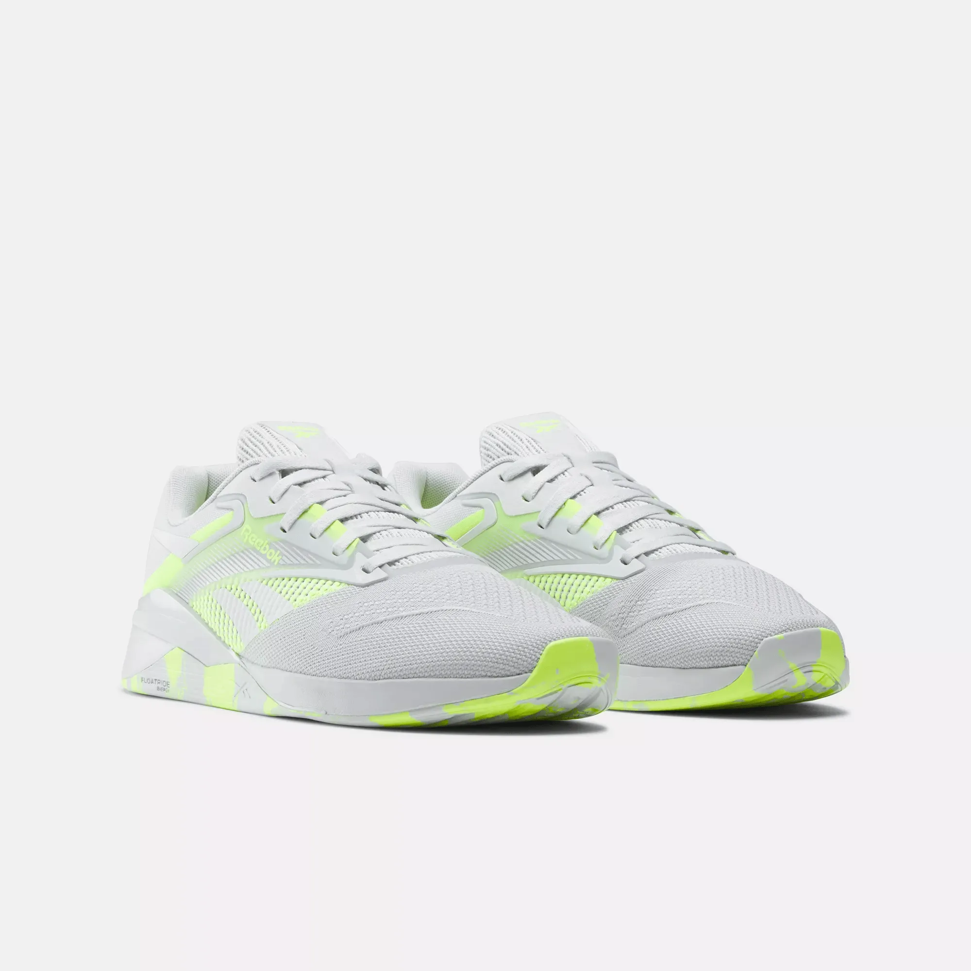 Reebok Schuhe Nano X4 Trainingsschuhe