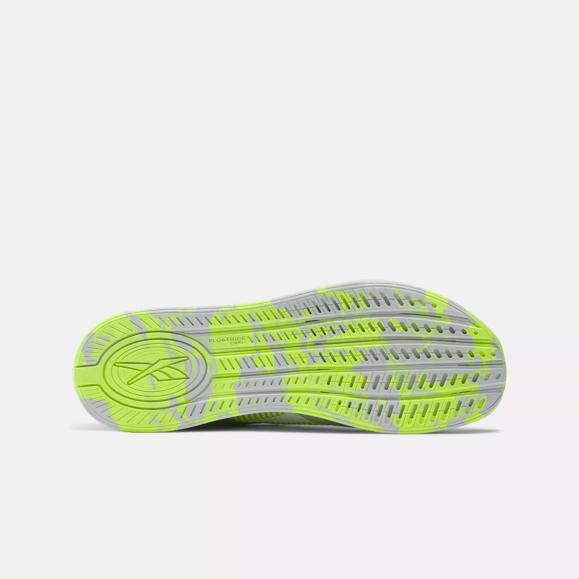 Reebok Schuhe Nano X4 Trainingsschuhe