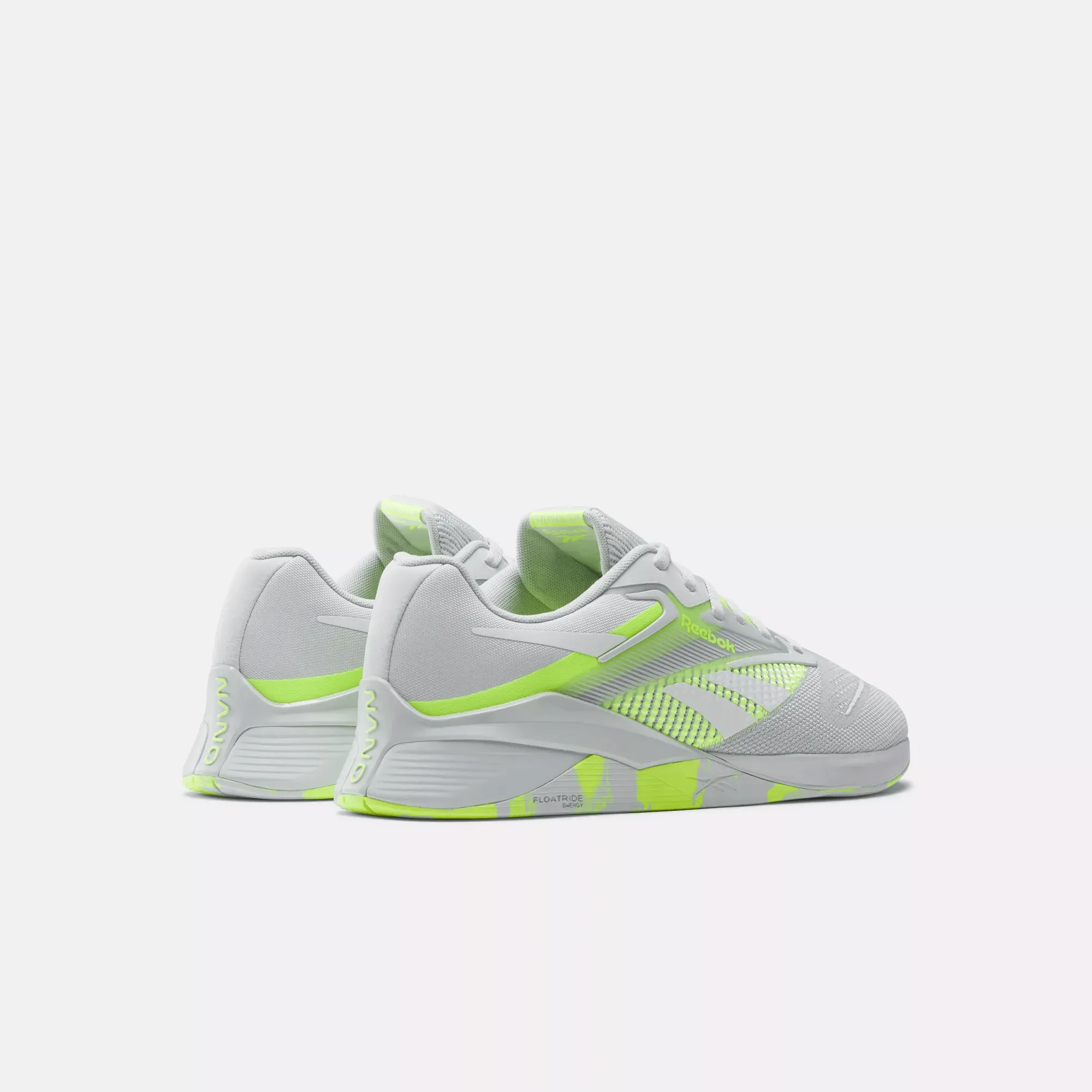 Reebok Schuhe Nano X4 Trainingsschuhe