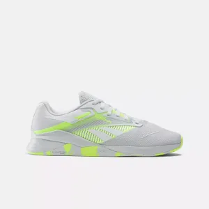 Reebok Schuhe Nano X4 Trainingsschuhe