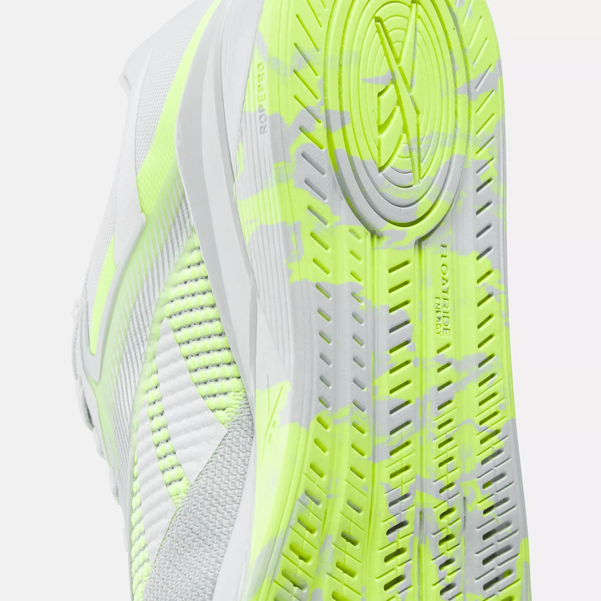 Reebok Schuhe Nano X4 Trainingsschuhe